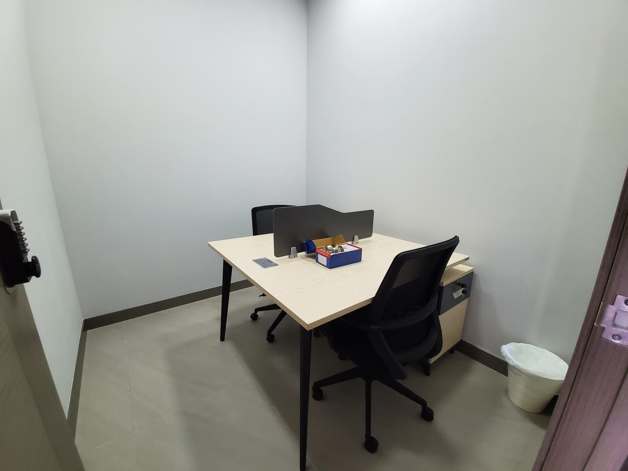 Serviced Offices Serviced Offices