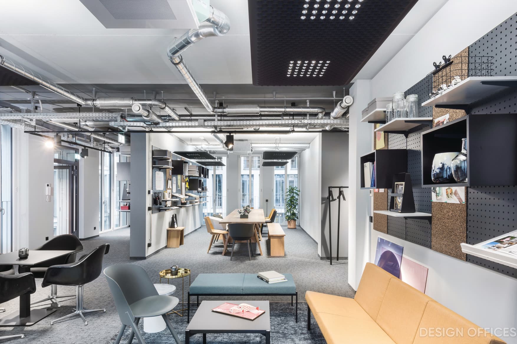 Workloft Workloft