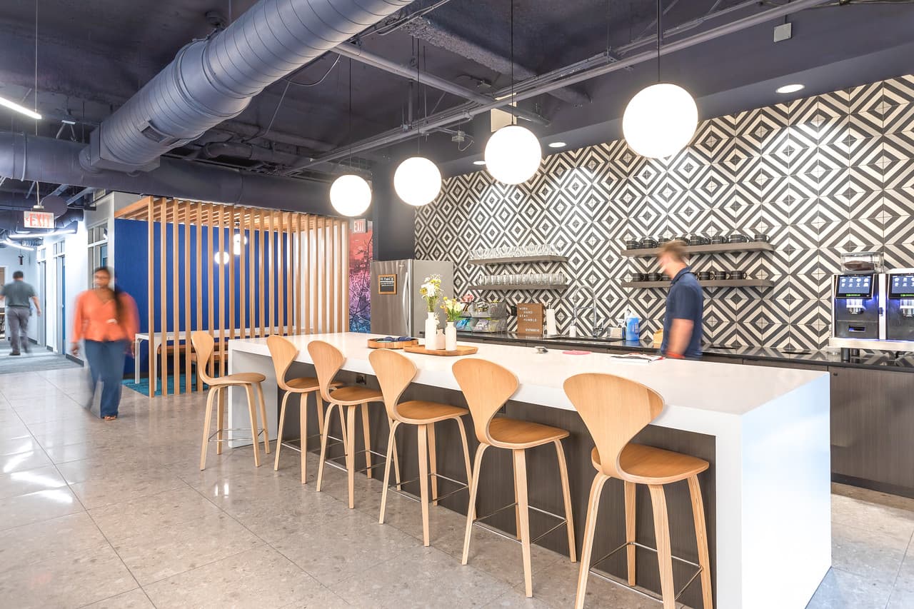 Community Kitchen Community Kitchen