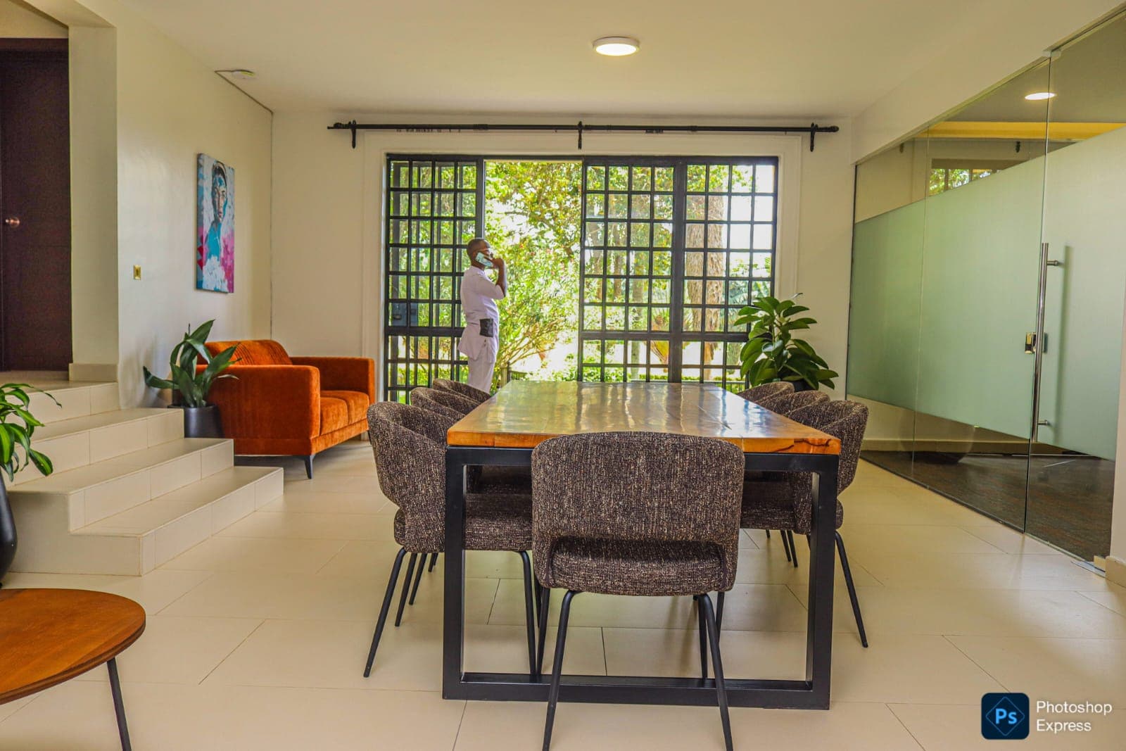 Co Working Spaces Co Working Spaces