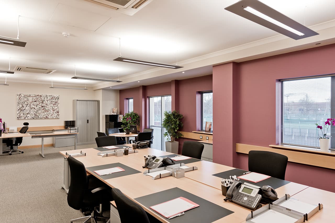 Office Office