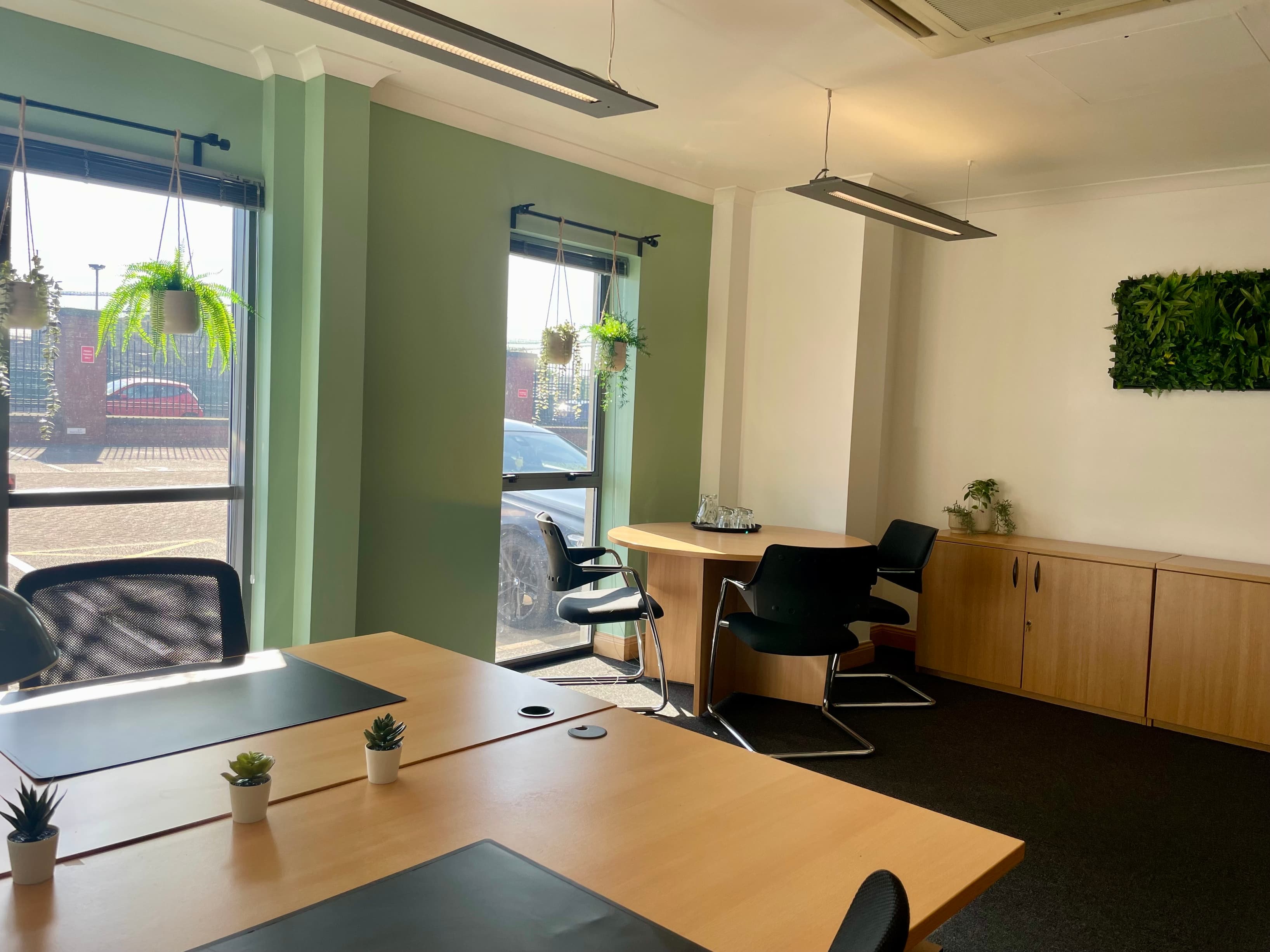 Office Office