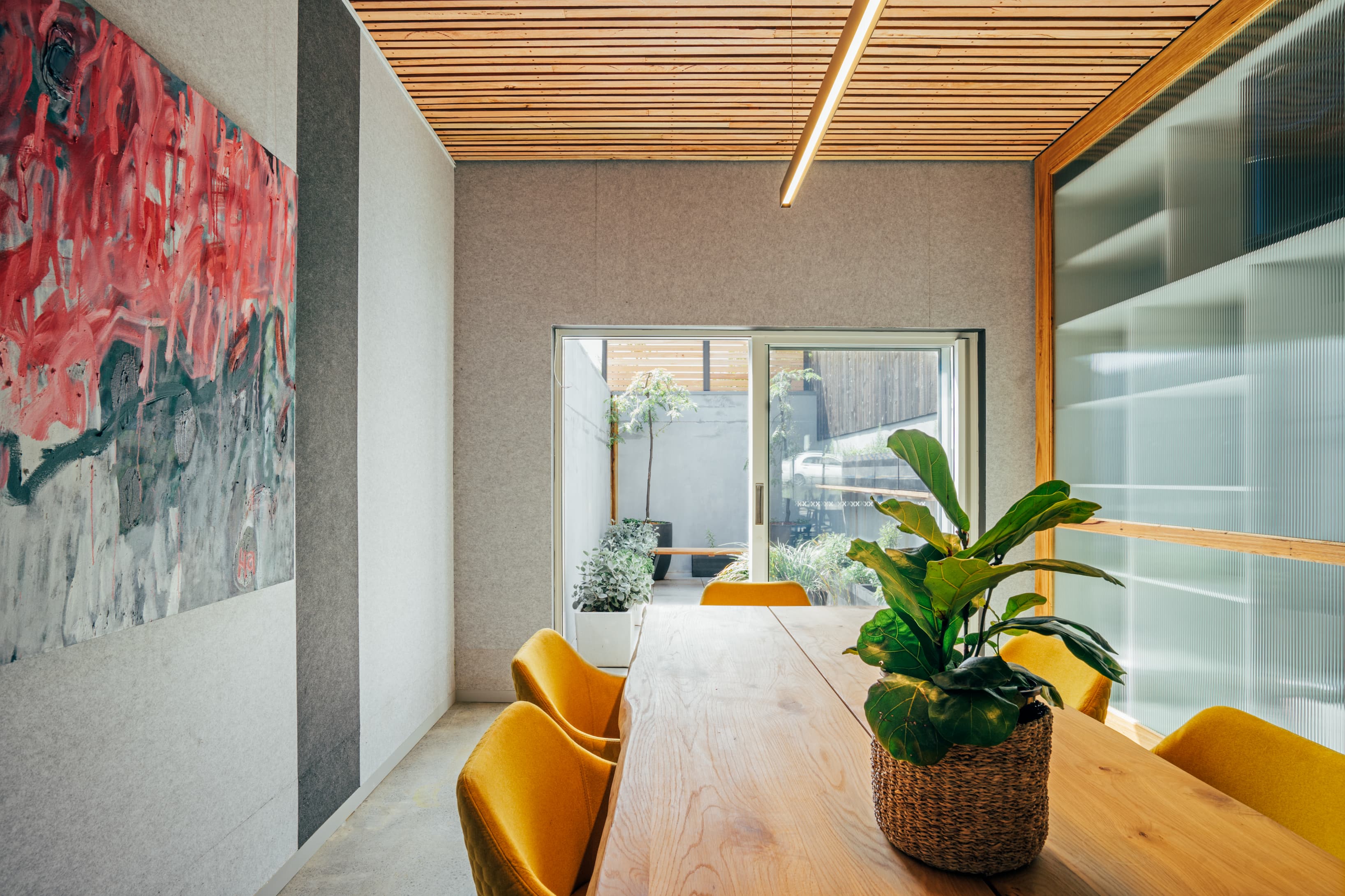 113214-113214-804173.jpg 113214-113214-804173.jpg