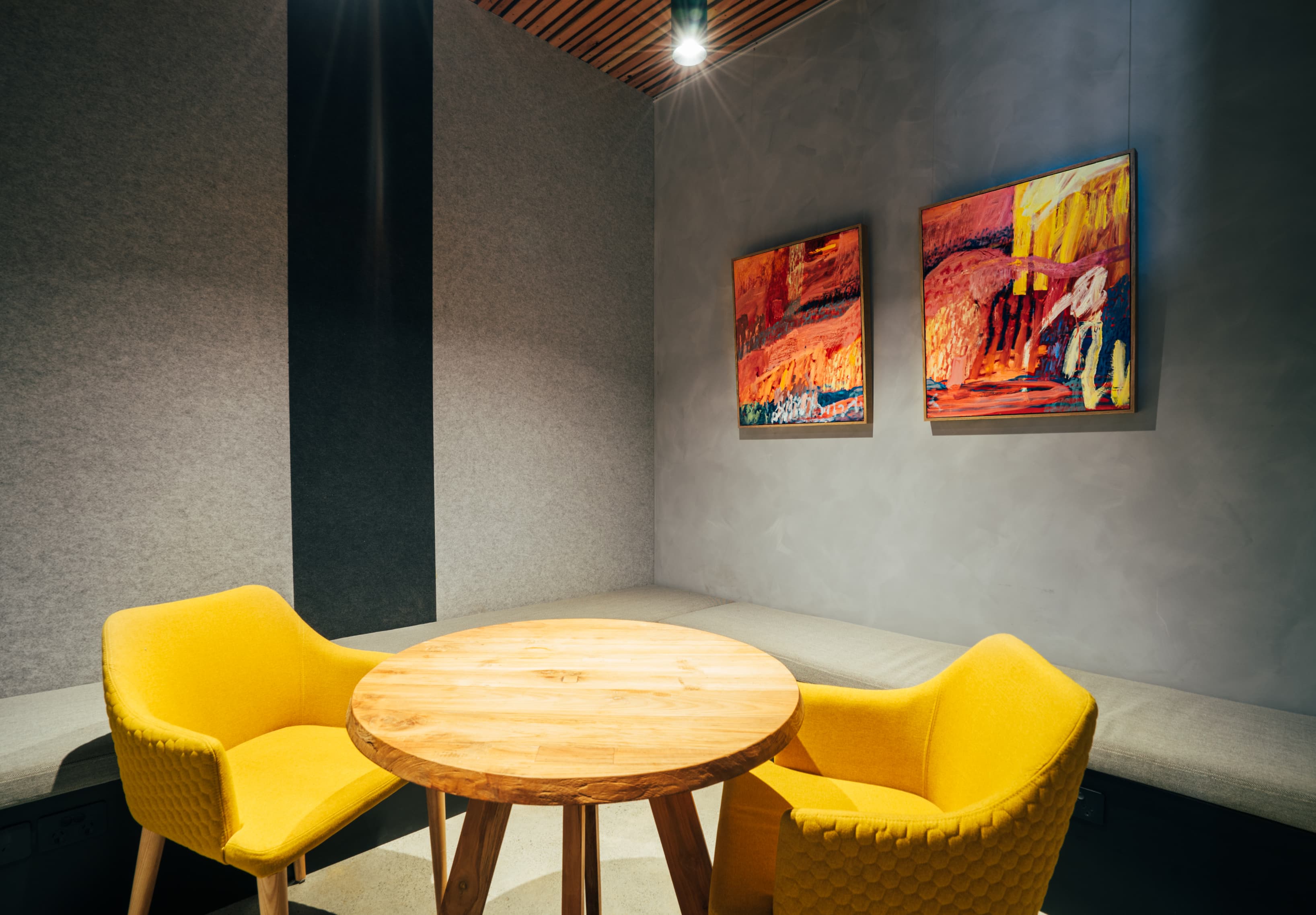 113214-113214-804175.jpg 113214-113214-804175.jpg