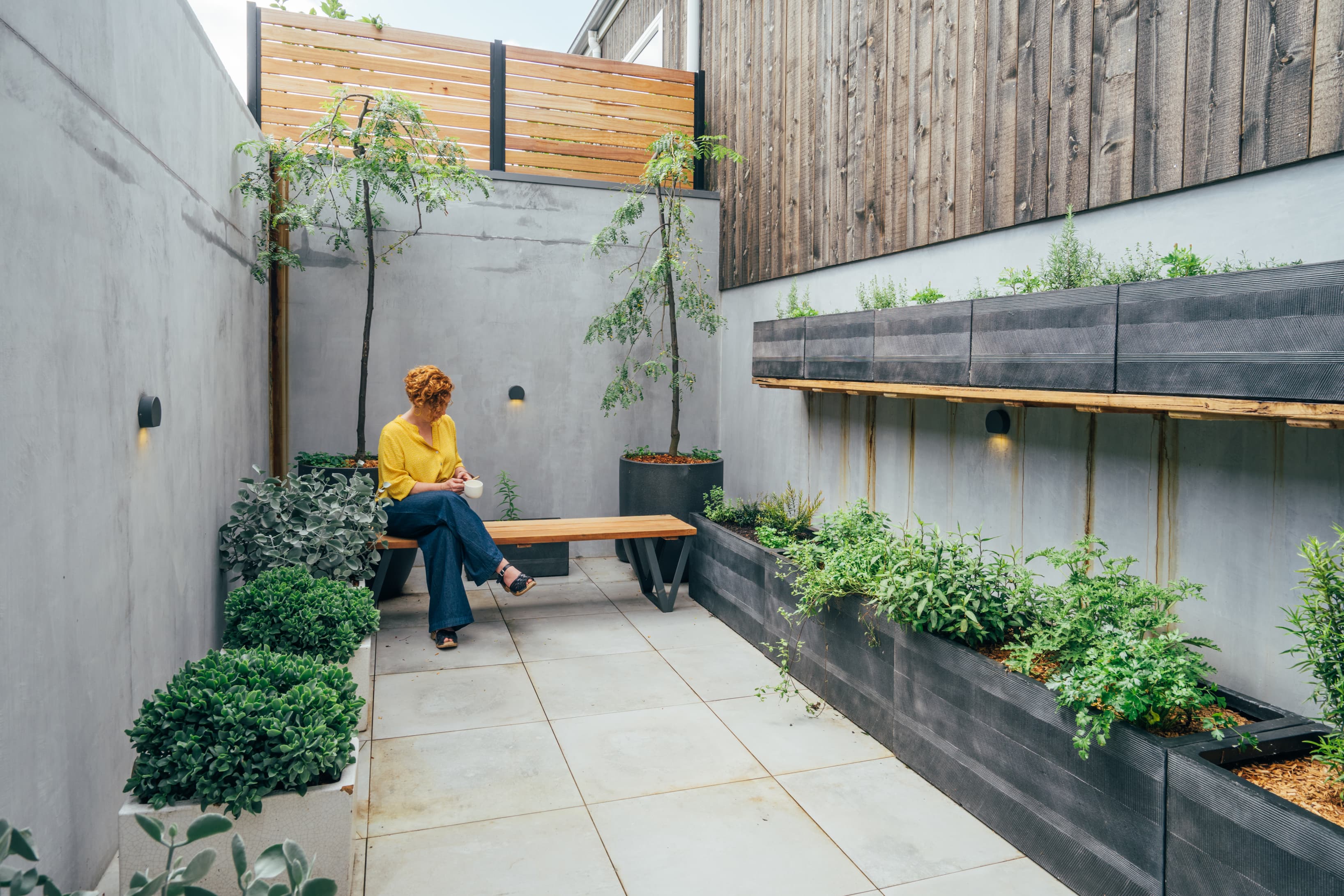 113214-113214-804176.jpg 113214-113214-804176.jpg