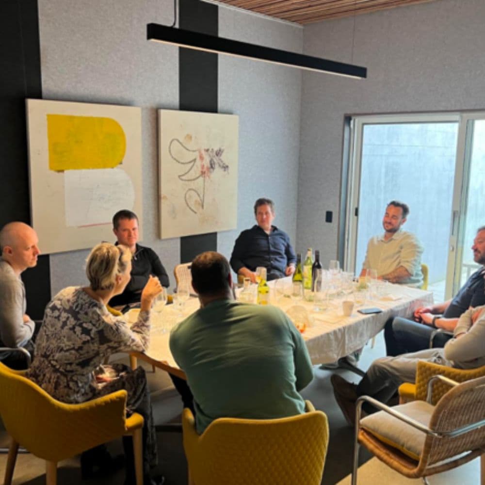 113214-113214-804178.jpg 113214-113214-804178.jpg