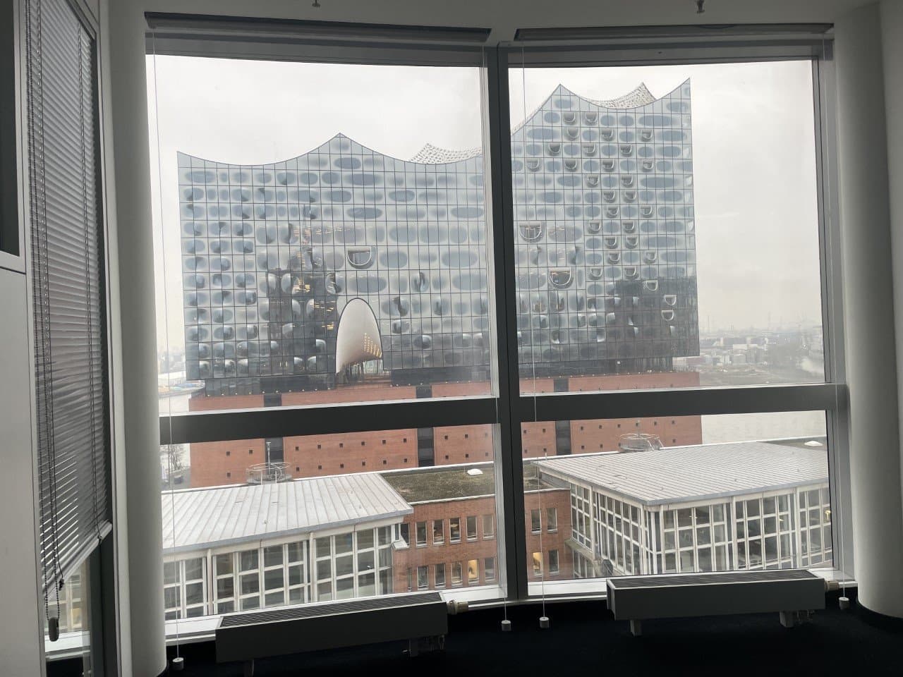 Window Window