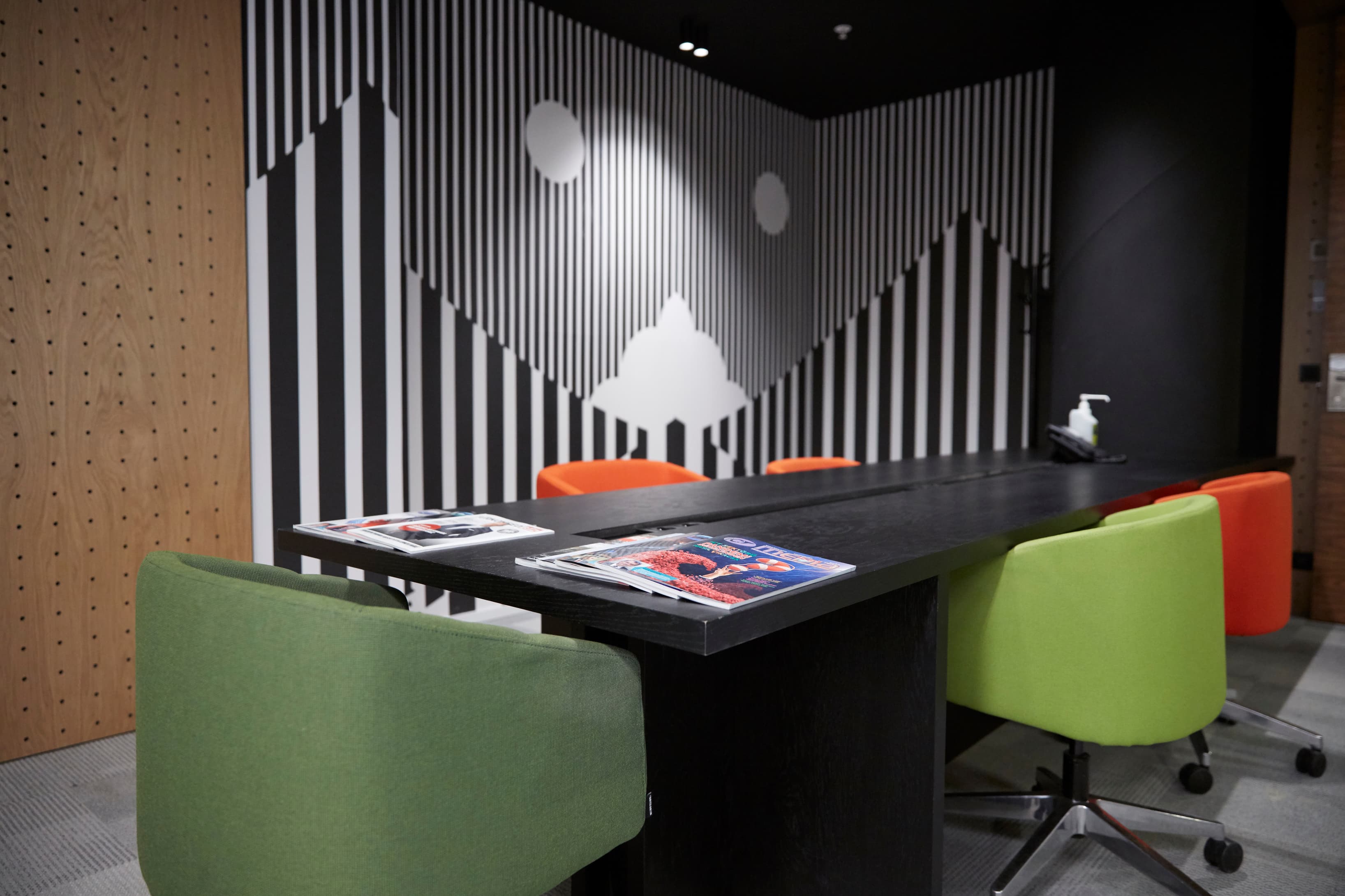 24942-24942-783359.jpg 24942-24942-783359.jpg