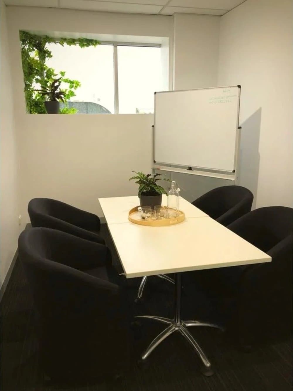 22146-22146-619960.jpg 22146-22146-619960.jpg