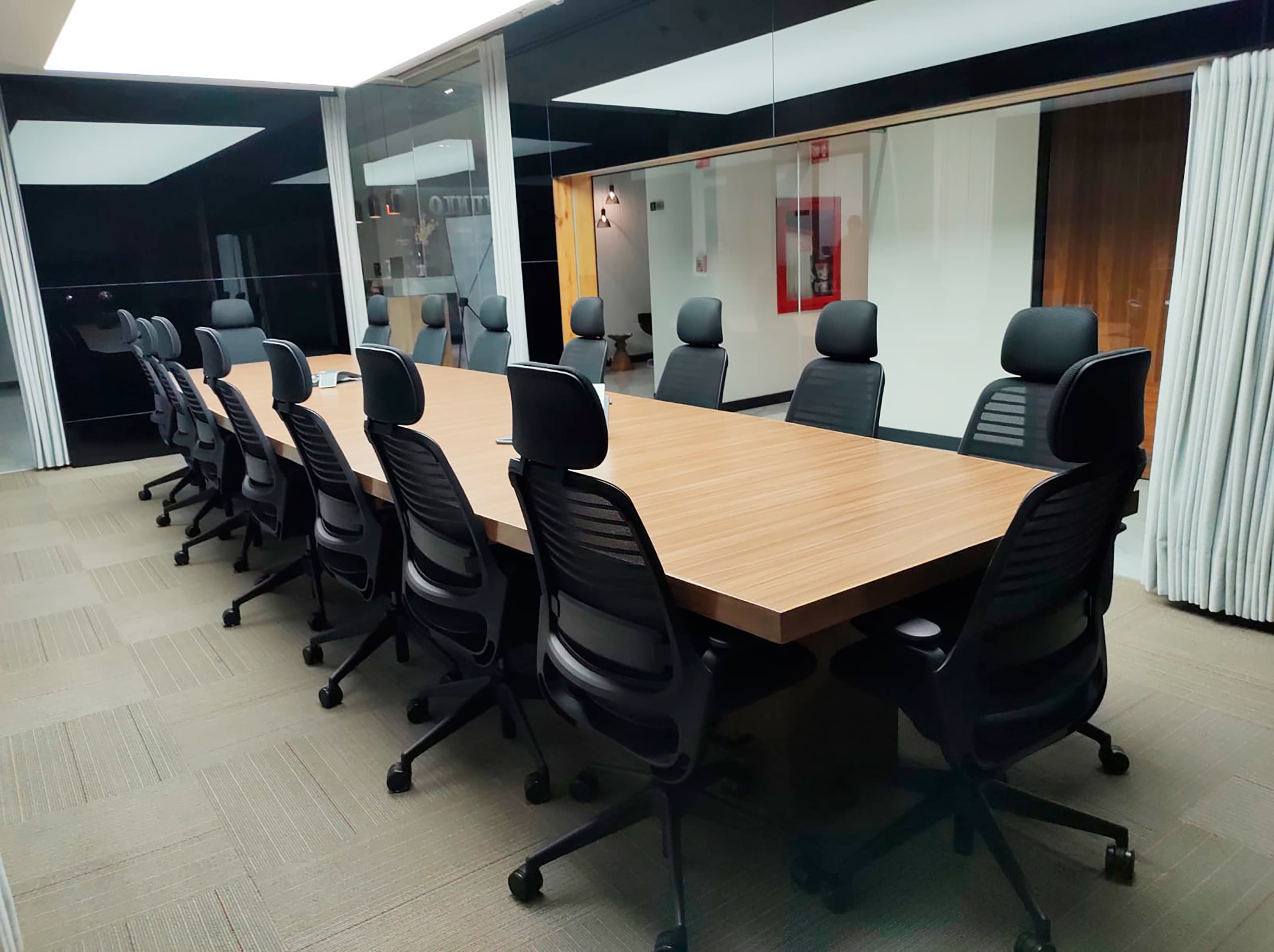 37194-37194-588188.jpg 37194-37194-588188.jpg