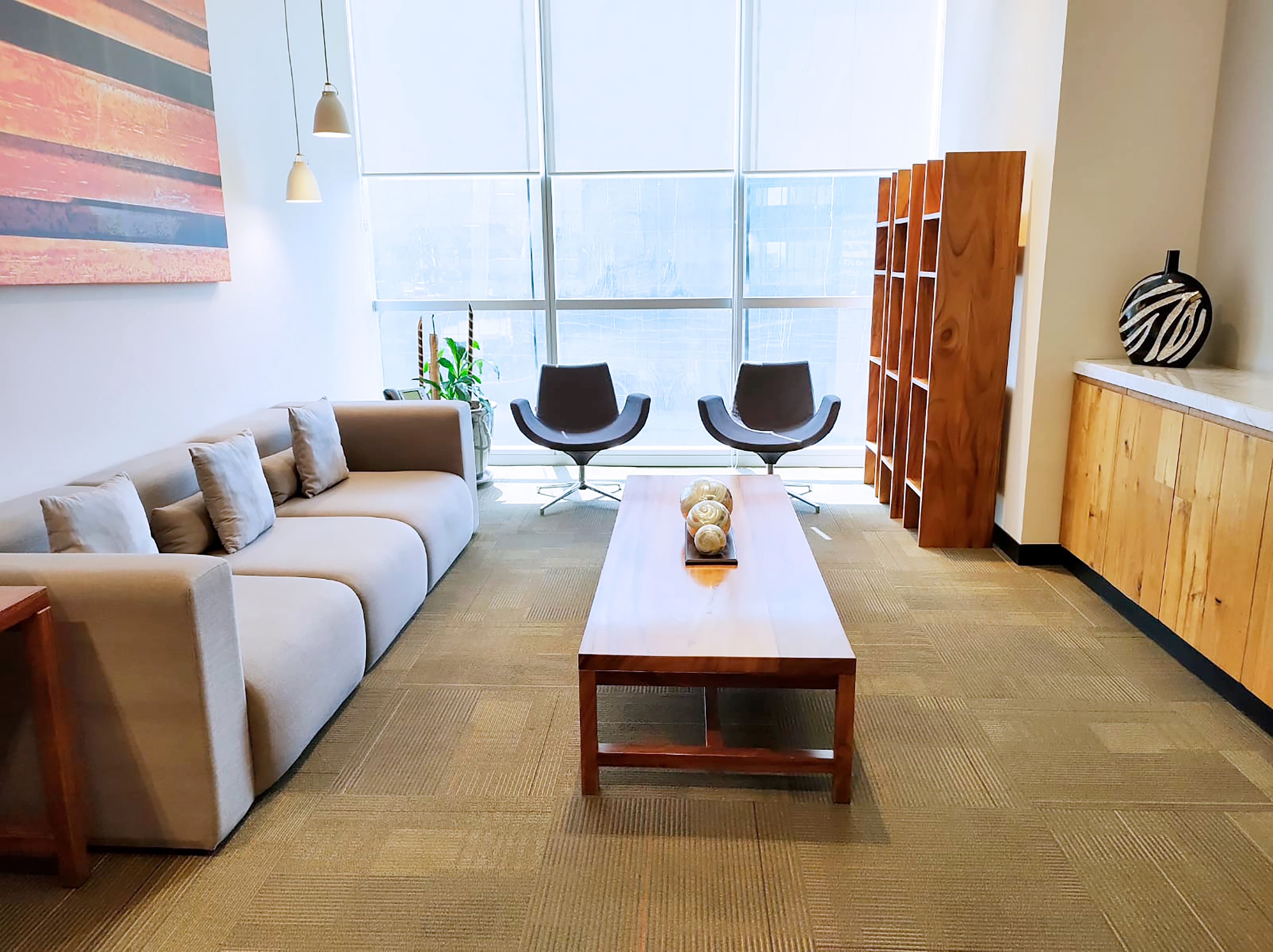 37194-37194-588189.jpg 37194-37194-588189.jpg