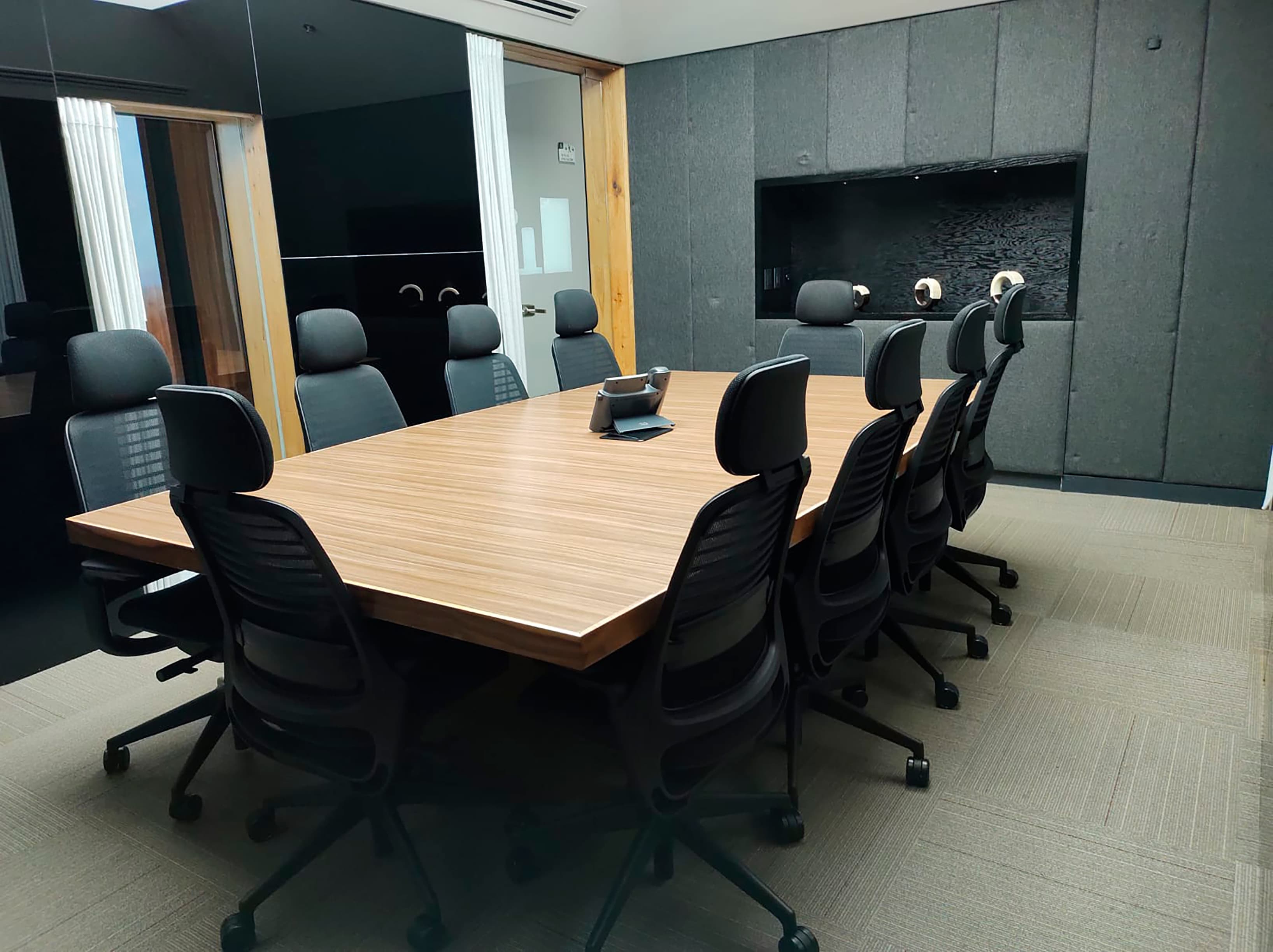 37194-37194-588190.jpg 37194-37194-588190.jpg