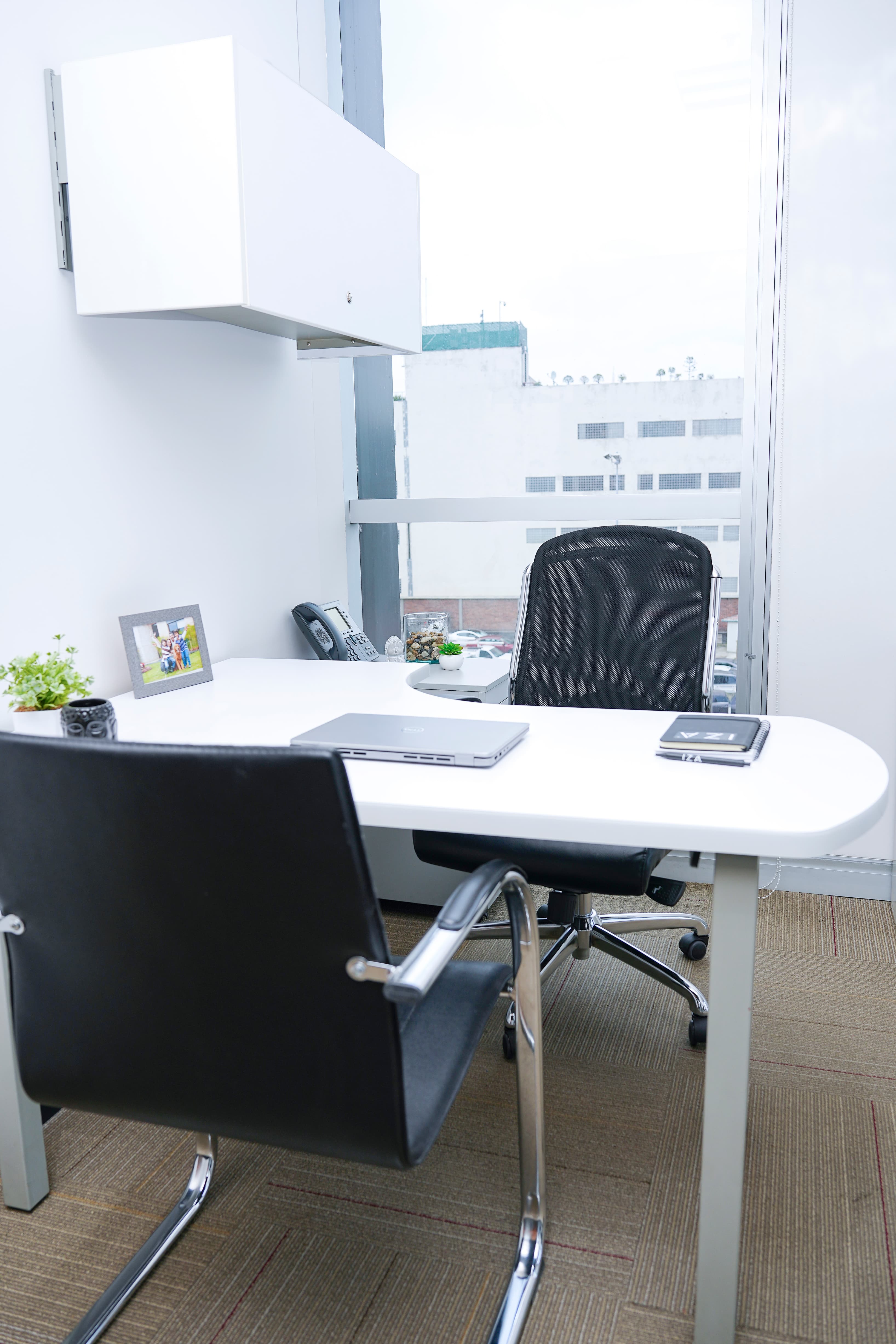 Offices that adapt to the needs of your company. Offices that adapt to the needs of your company.