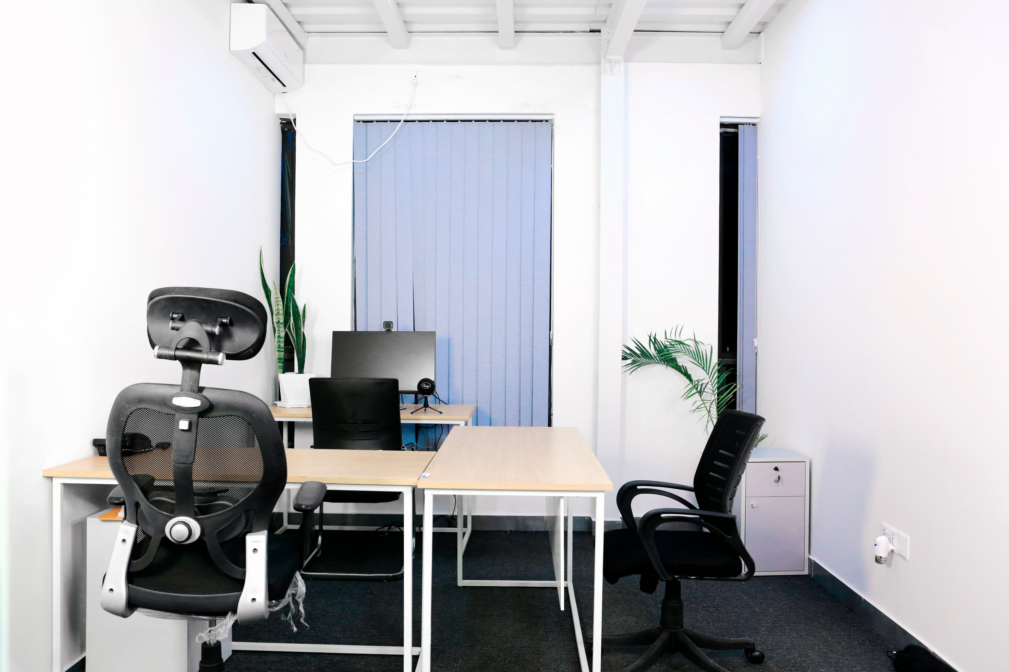 117083-117083-792291.jpg 117083-117083-792291.jpg