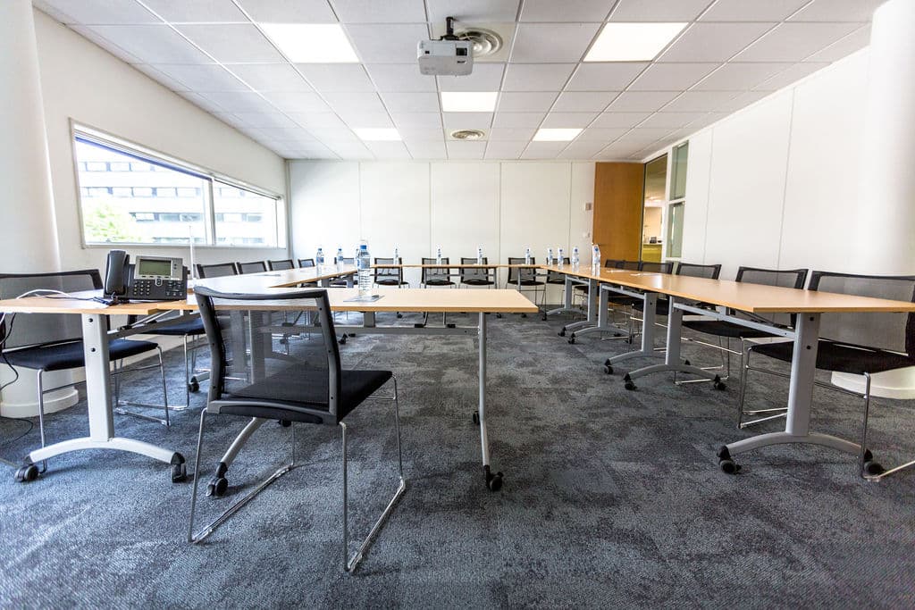 3133-3133-801883.jpg 3133-3133-801883.jpg