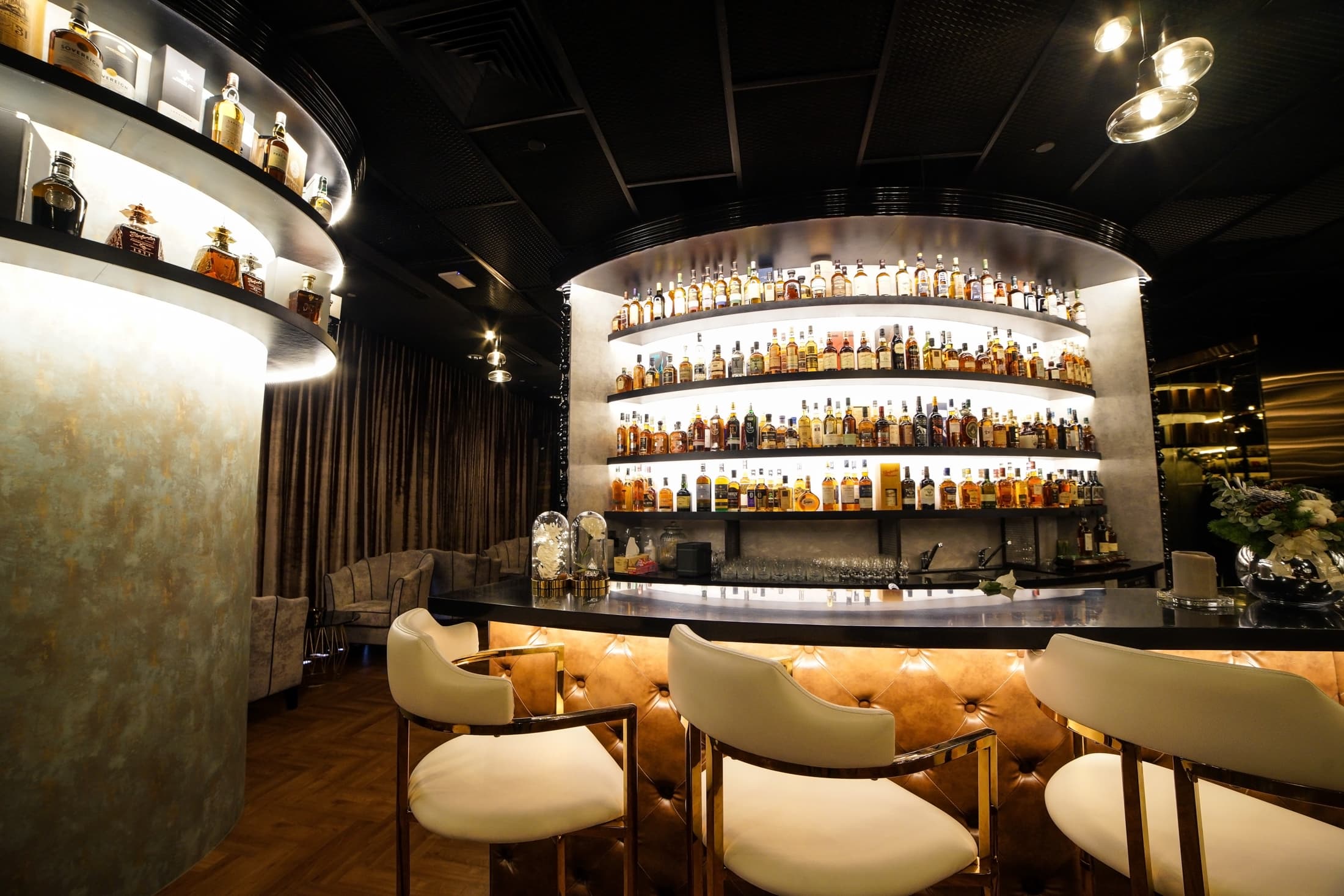 Bar Bar