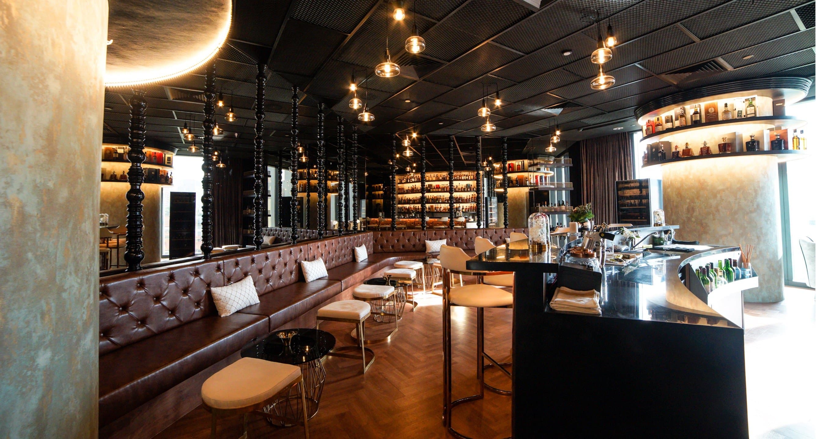 Bar Bar