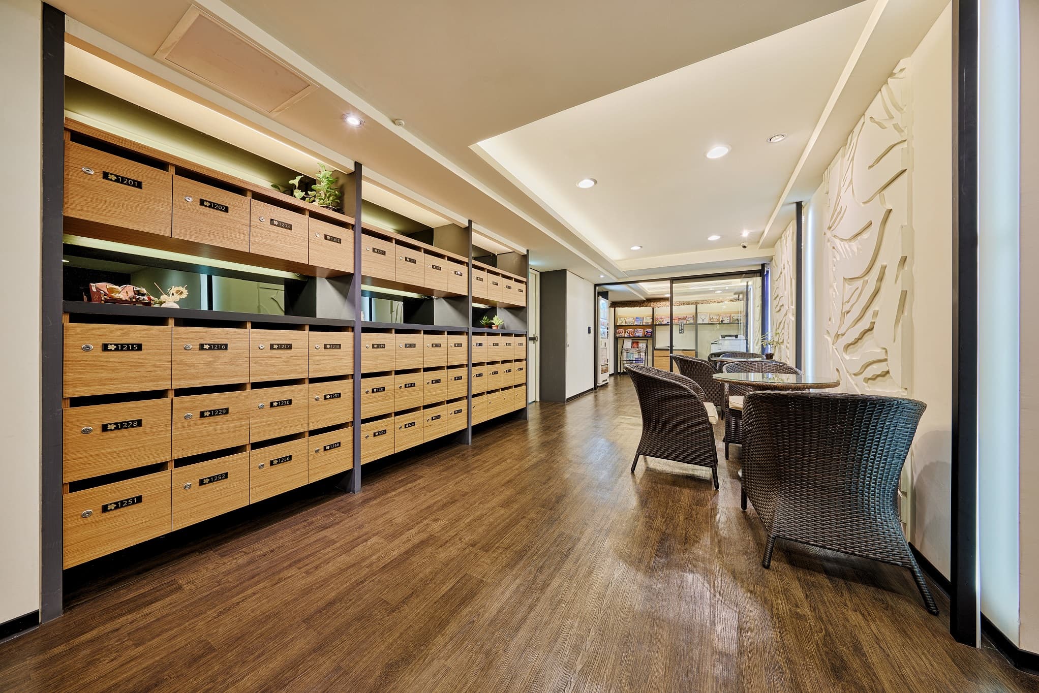 22479-22479-551003.jpg 22479-22479-551003.jpg