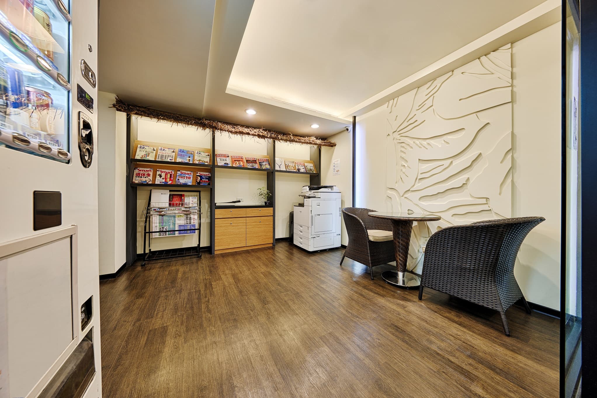 22479-22479-551004.jpg 22479-22479-551004.jpg