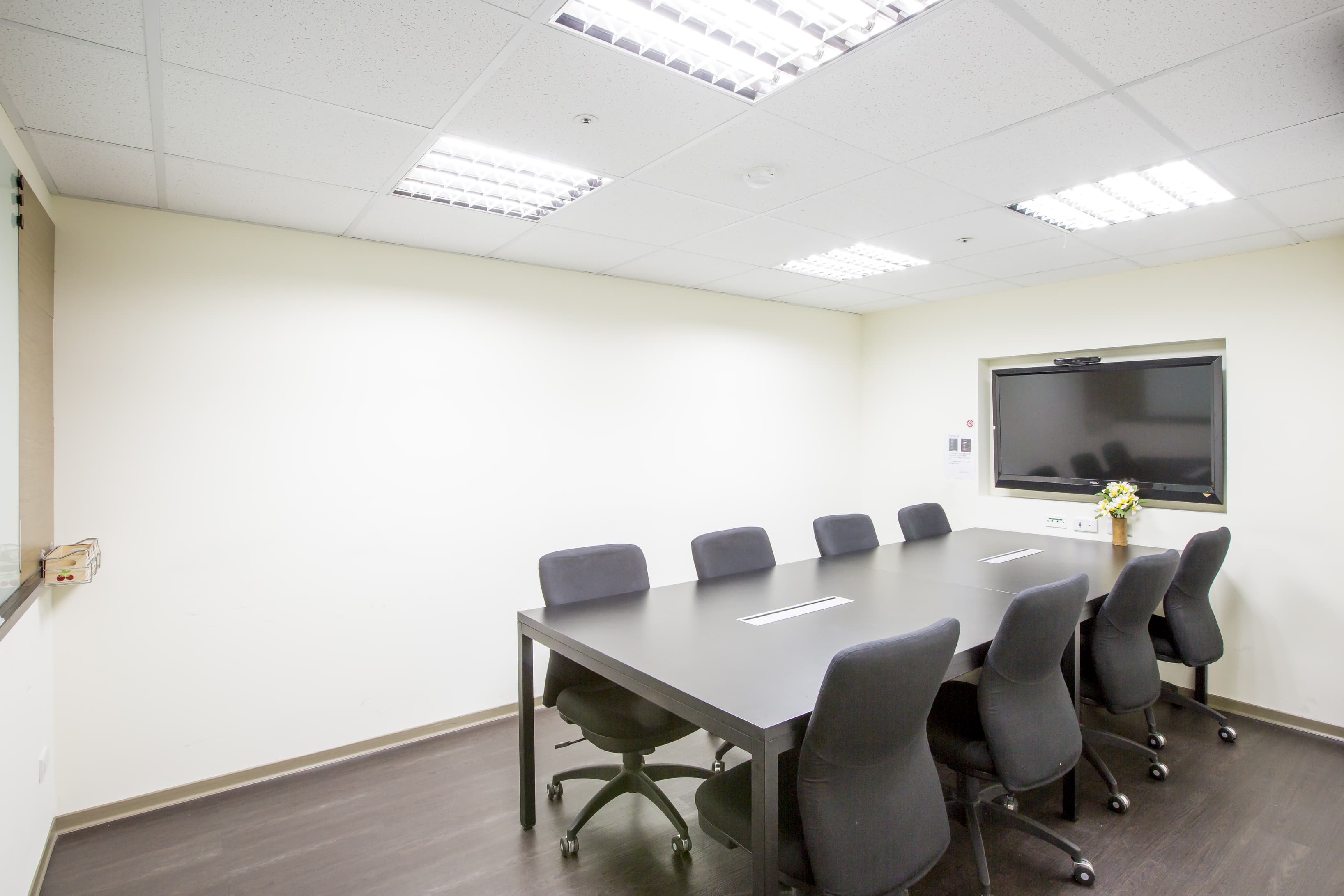 22479-22479-551014.jpg 22479-22479-551014.jpg