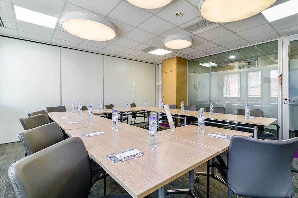 3130-3130-801874.jpg 3130-3130-801874.jpg