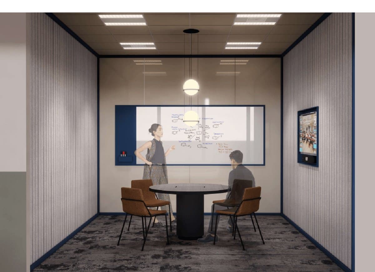 78965-78965-571303.jpg 78965-78965-571303.jpg