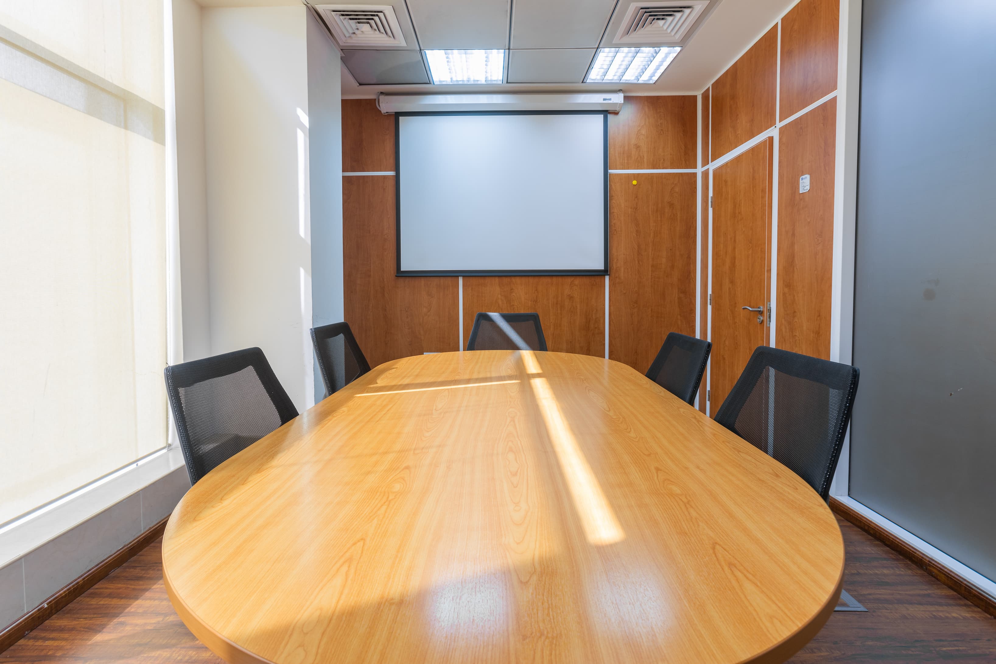 86940-86940-789670.jpg 86940-86940-789670.jpg