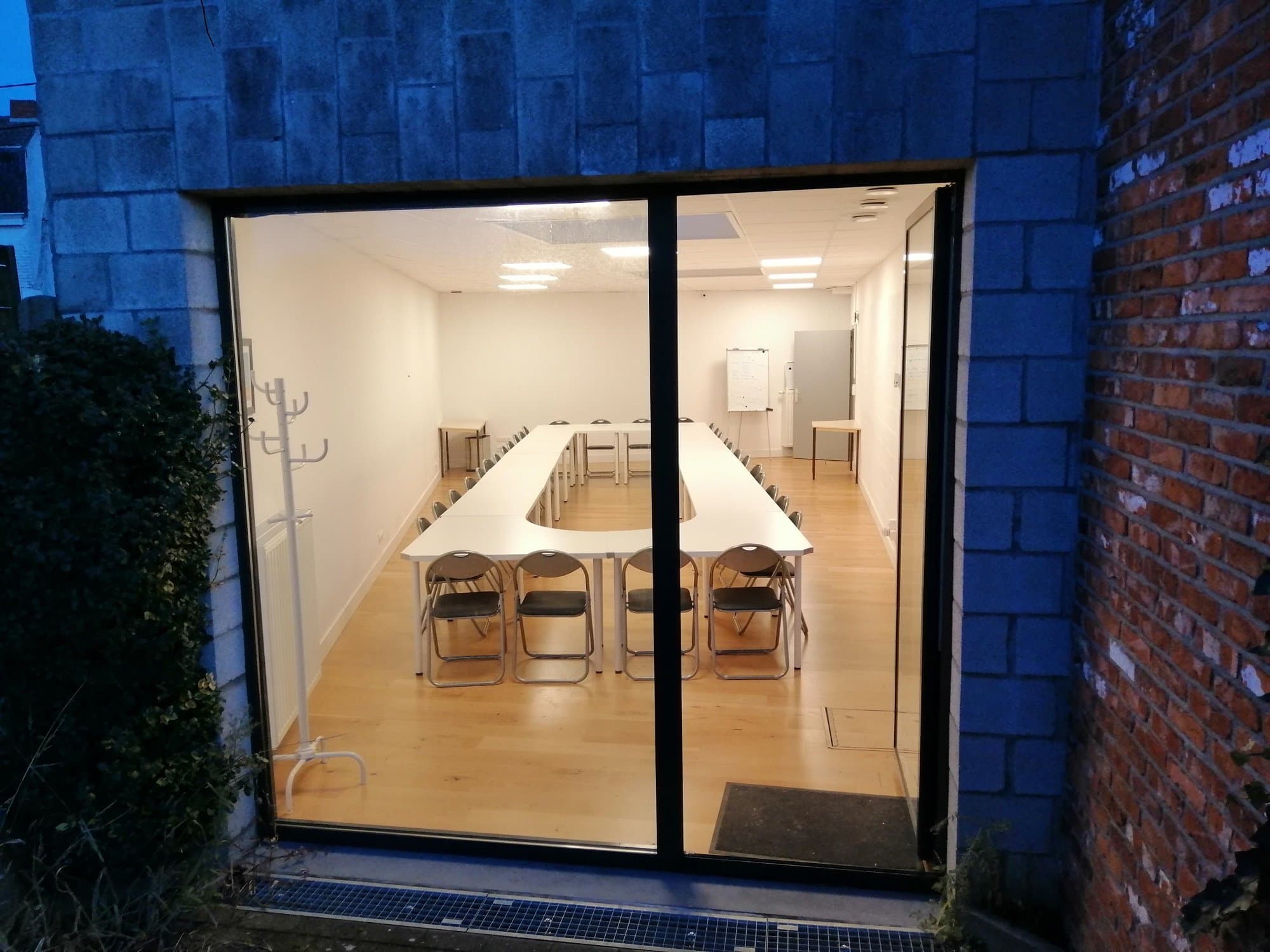 49128-49128-594754.jpg 49128-49128-594754.jpg