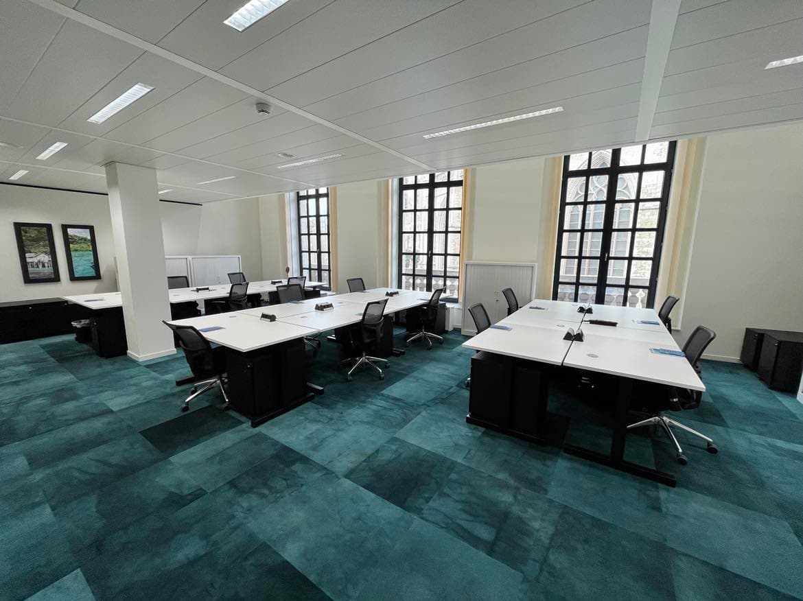 Office Office