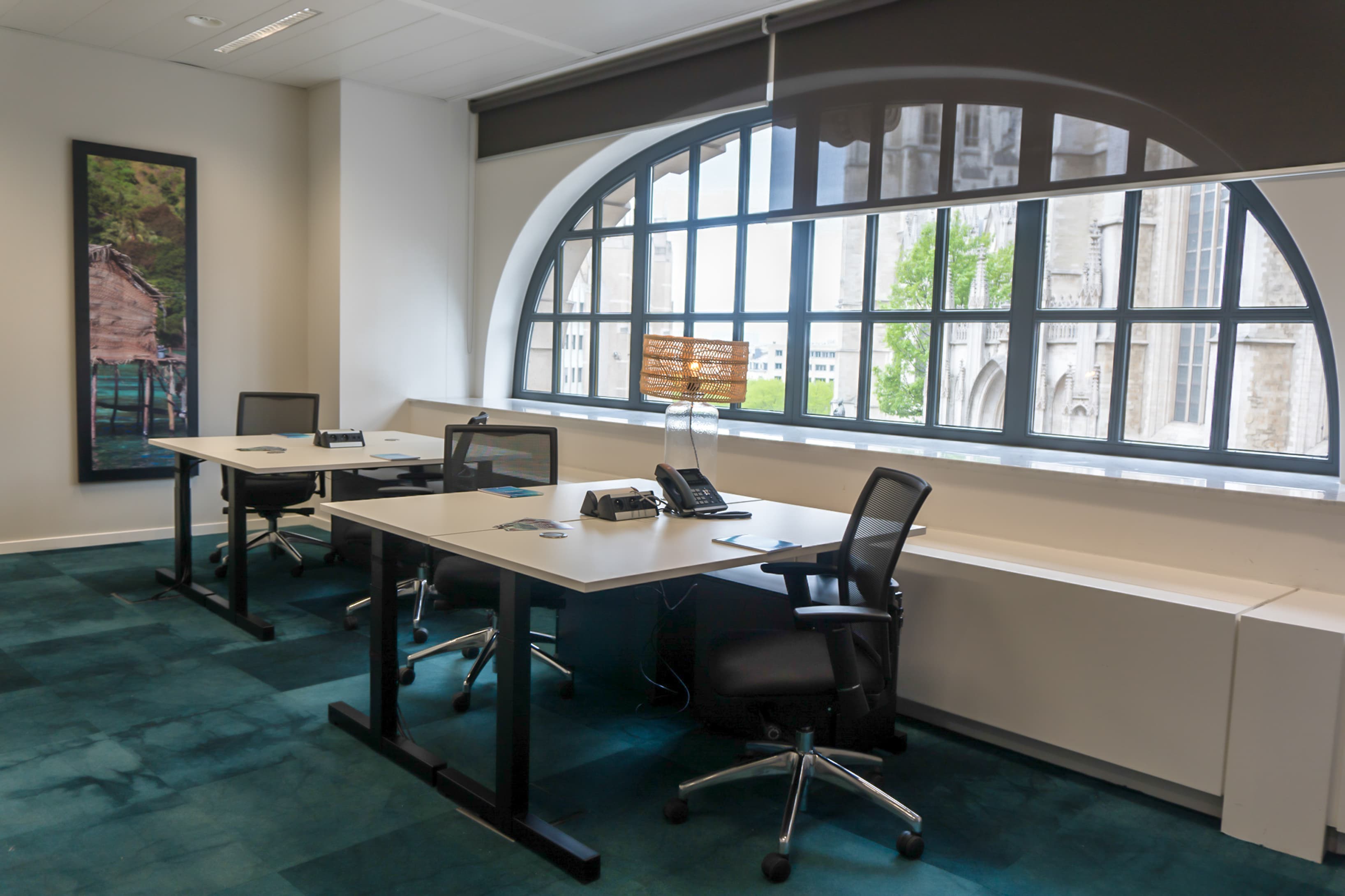 Office Office