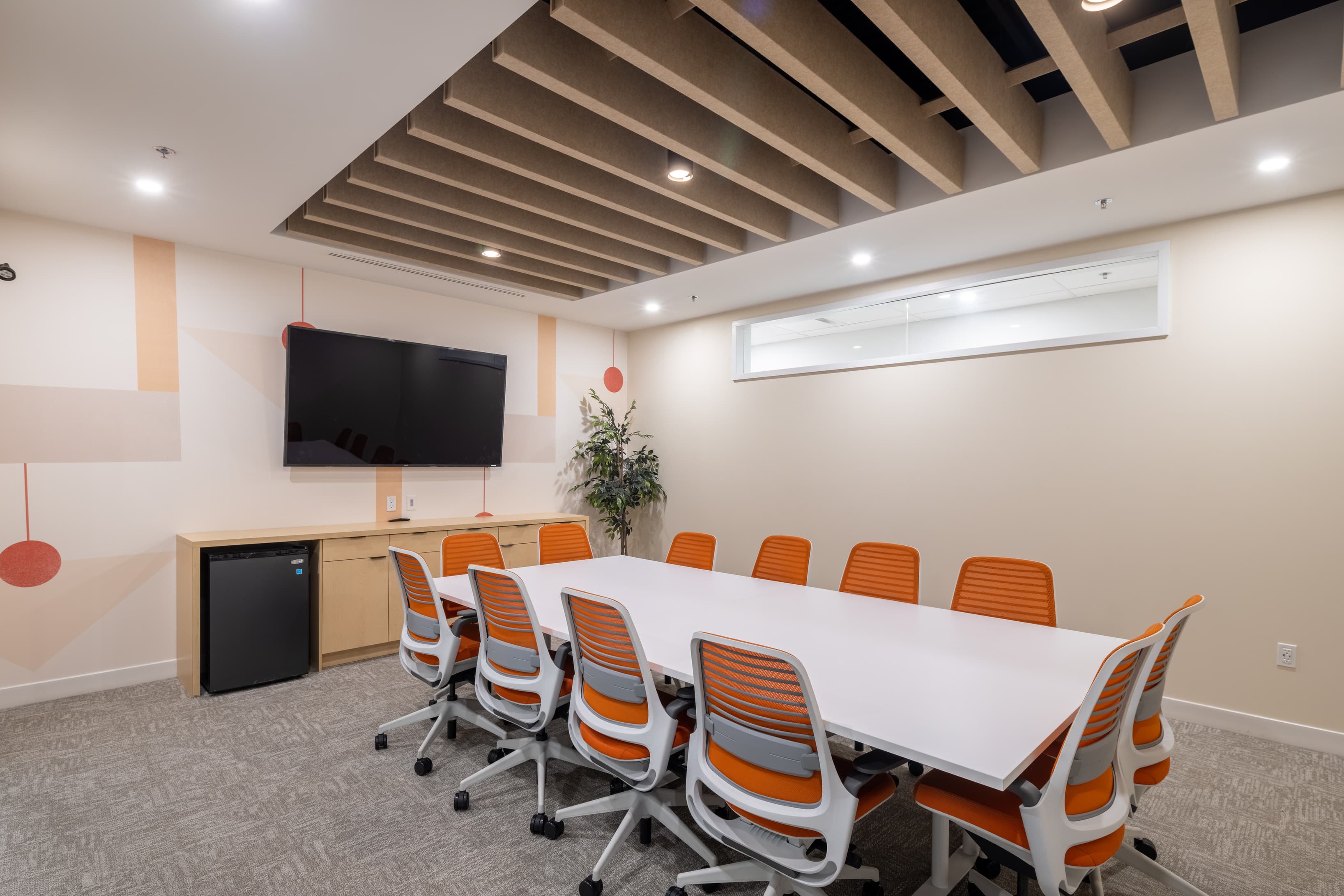 111691-111691-798164.jpg 111691-111691-798164.jpg