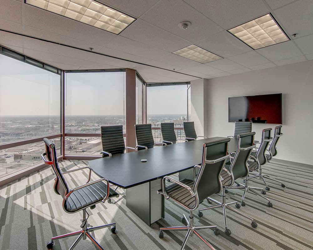 Conference Room Conference Room