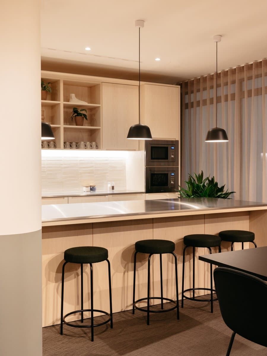 Kitchen Kitchen