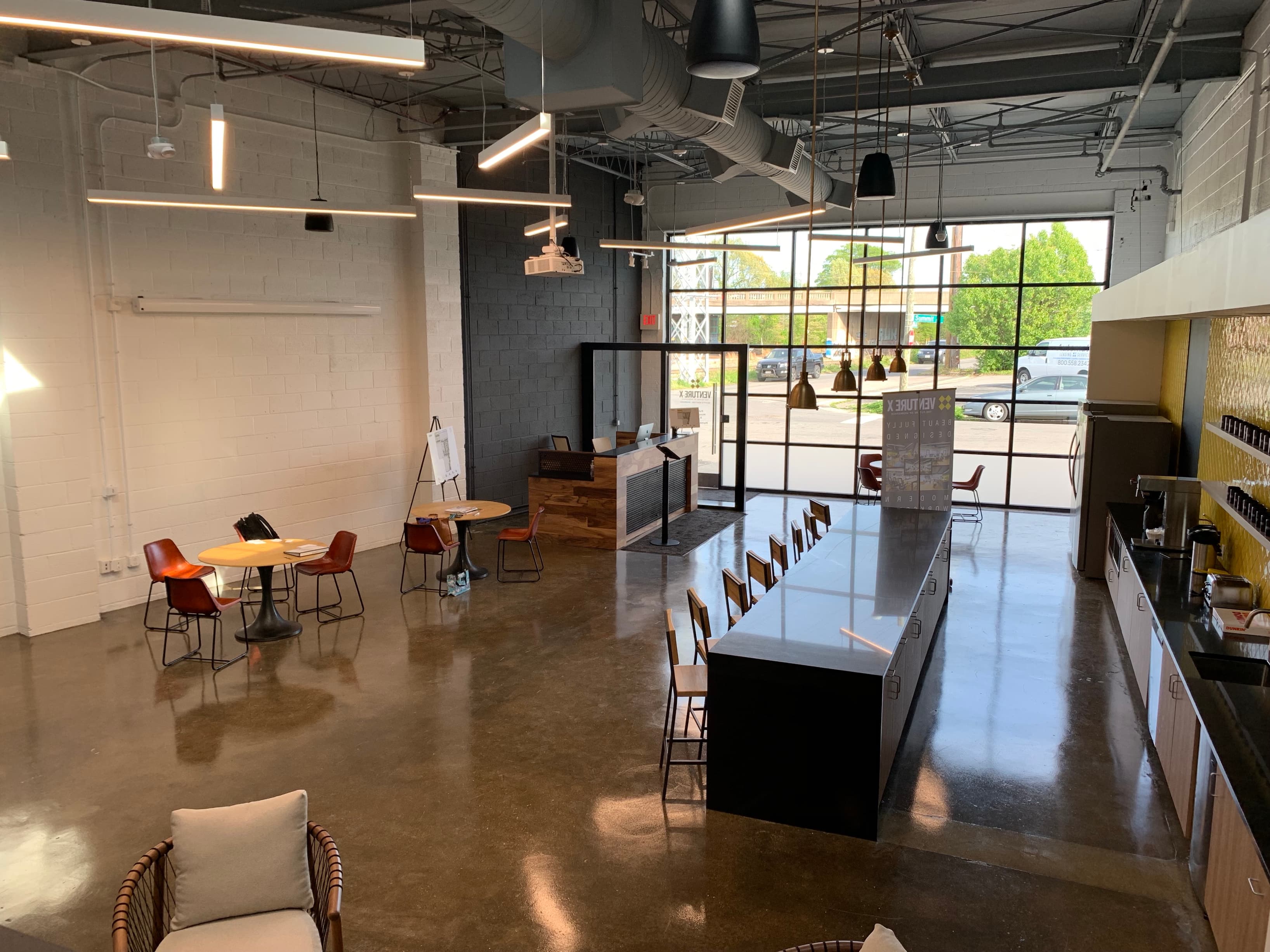 41495-41495-433081.jpg 41495-41495-433081.jpg