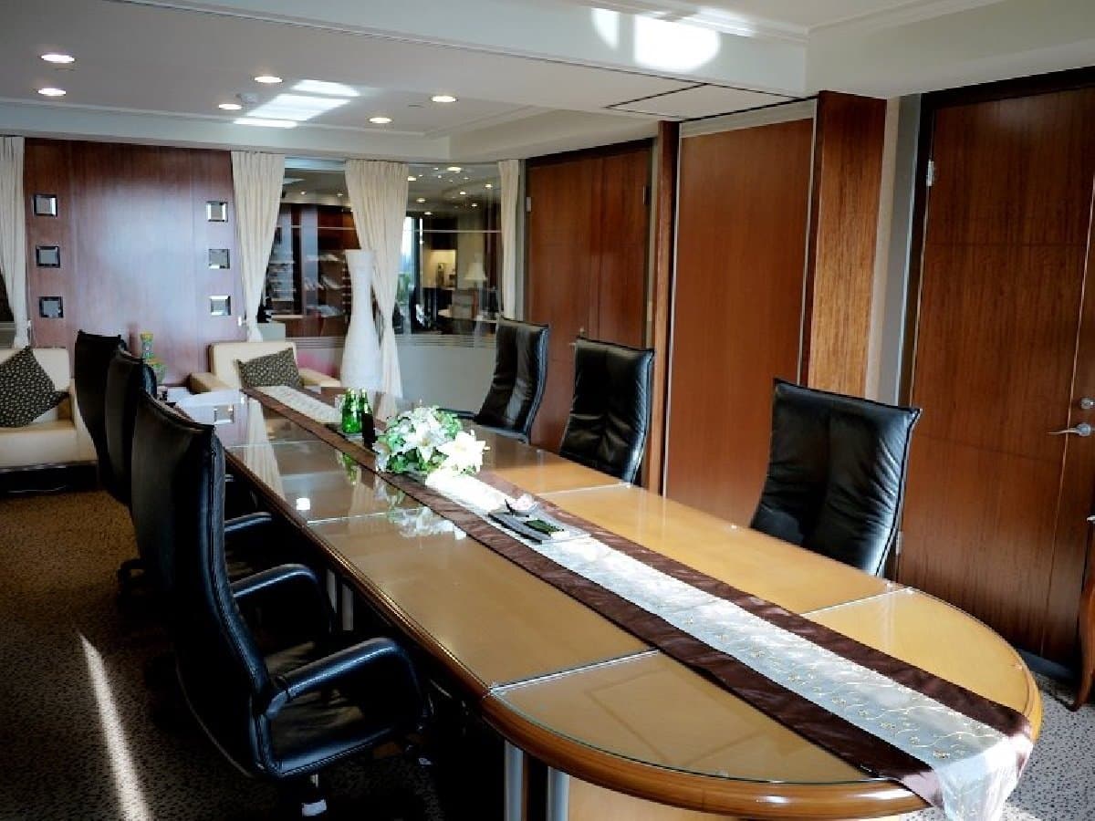 18690-18690-327997.jpg 18690-18690-327997.jpg