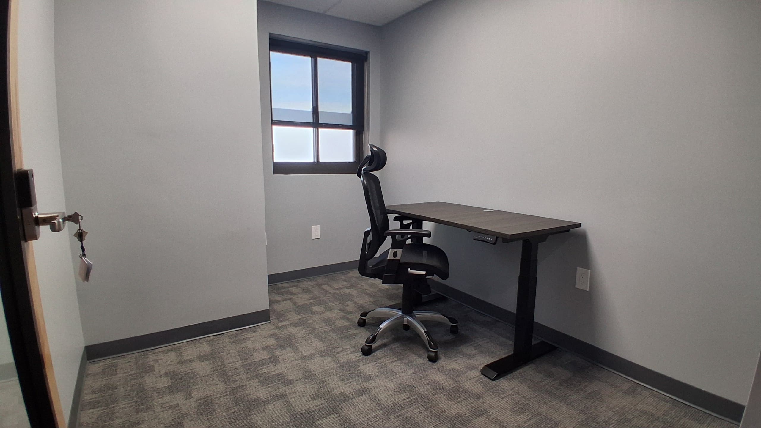 Daily Office 113 Daily Office 113