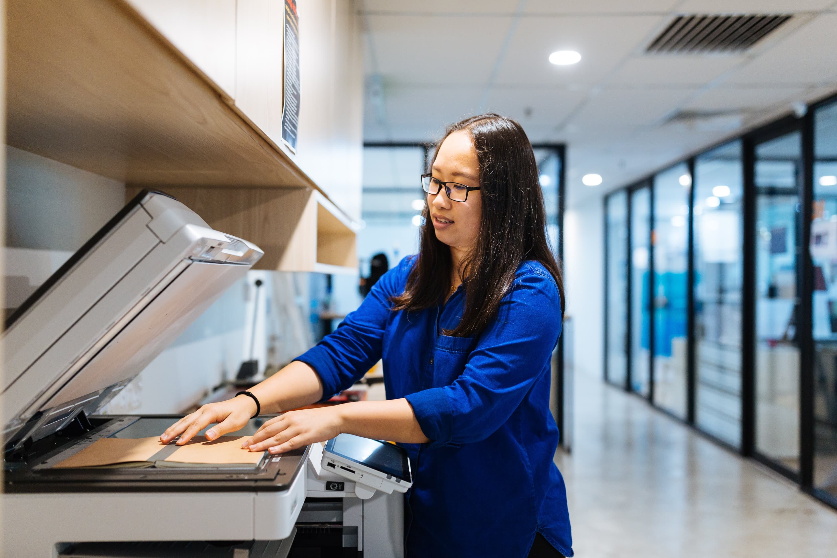 34447-34447-653641.jpg 34447-34447-653641.jpg