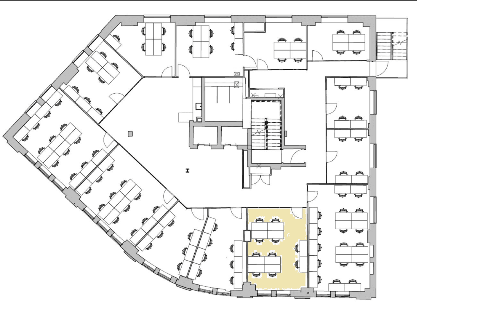 Floor Plan Floor Plan