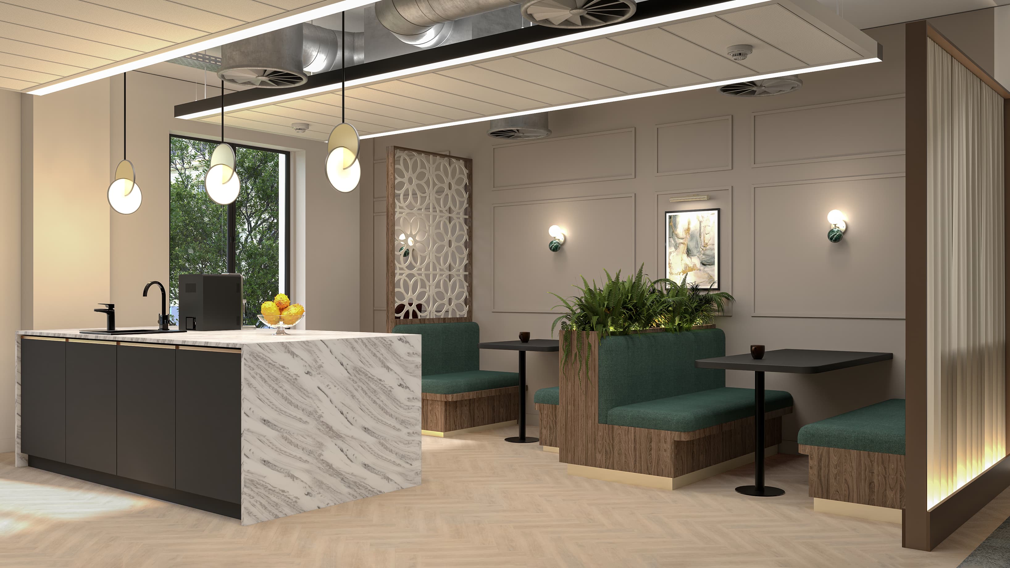 Club Lounge Club Lounge