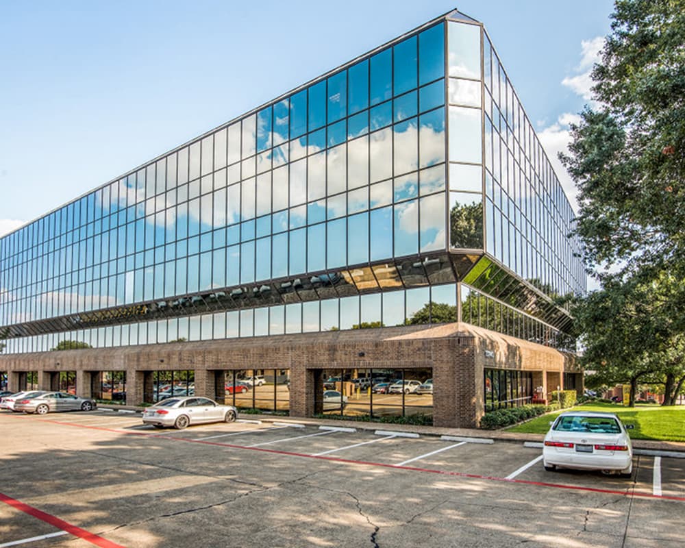 External External