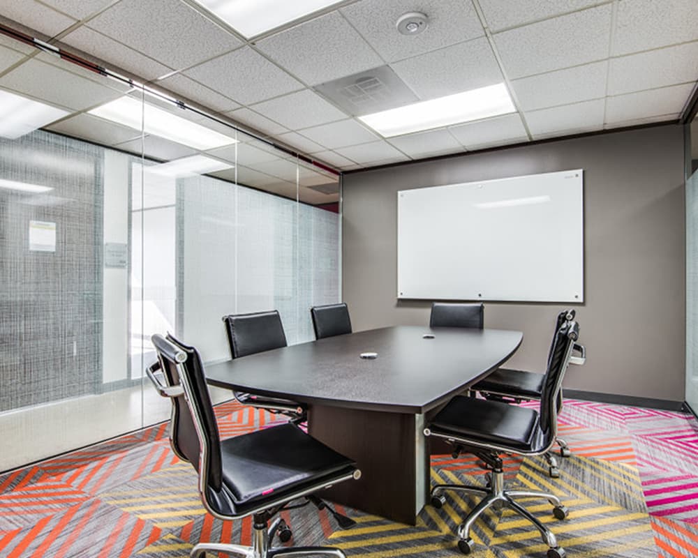 Conference Room Conference Room