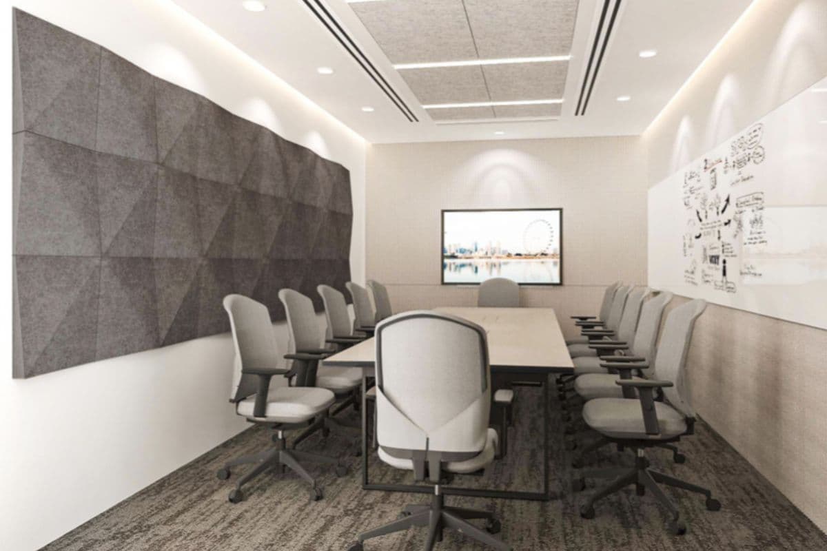 100727-100727-639639.jpg 100727-100727-639639.jpg