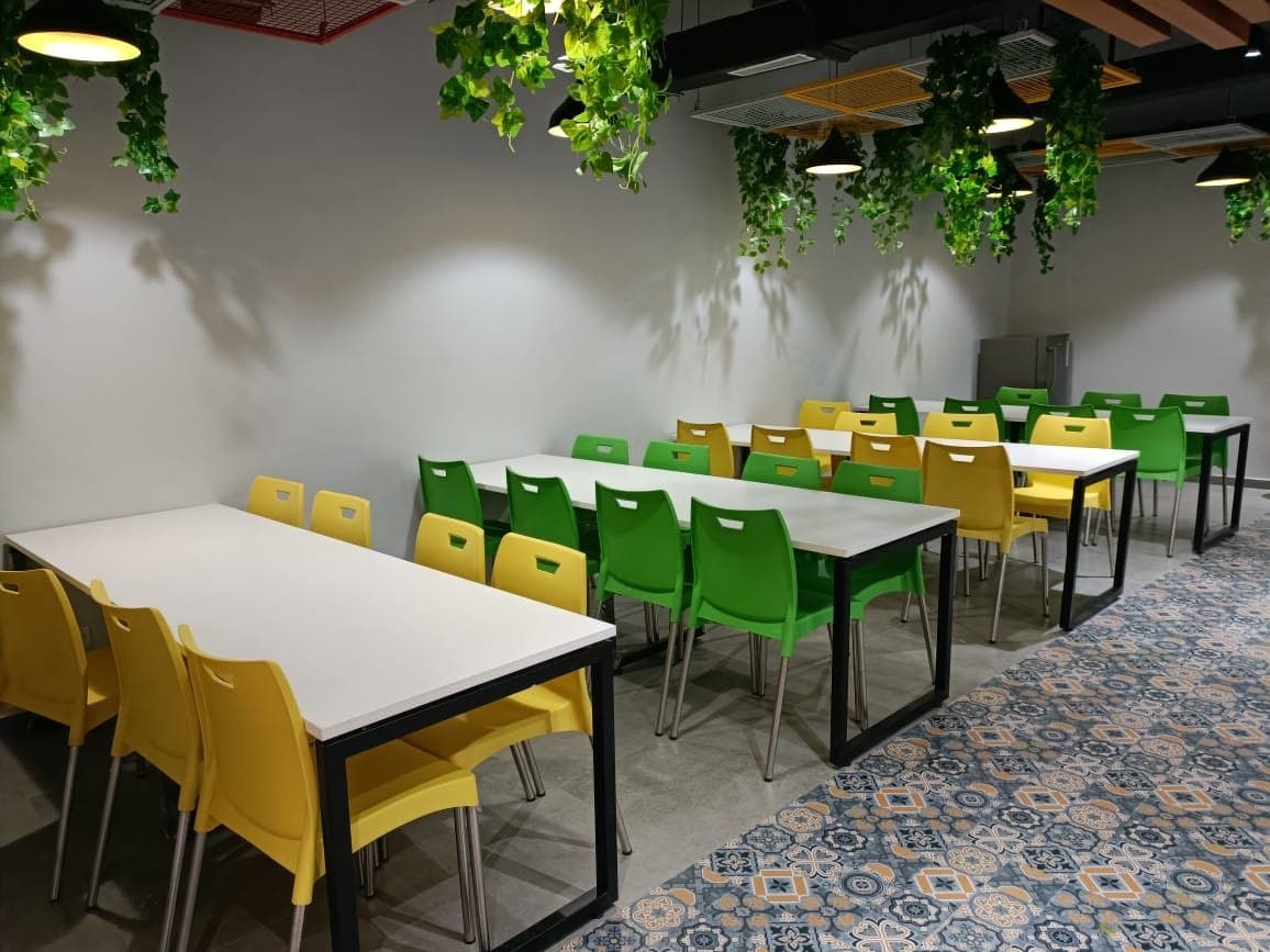 86658-86658-594662.jpg 86658-86658-594662.jpg