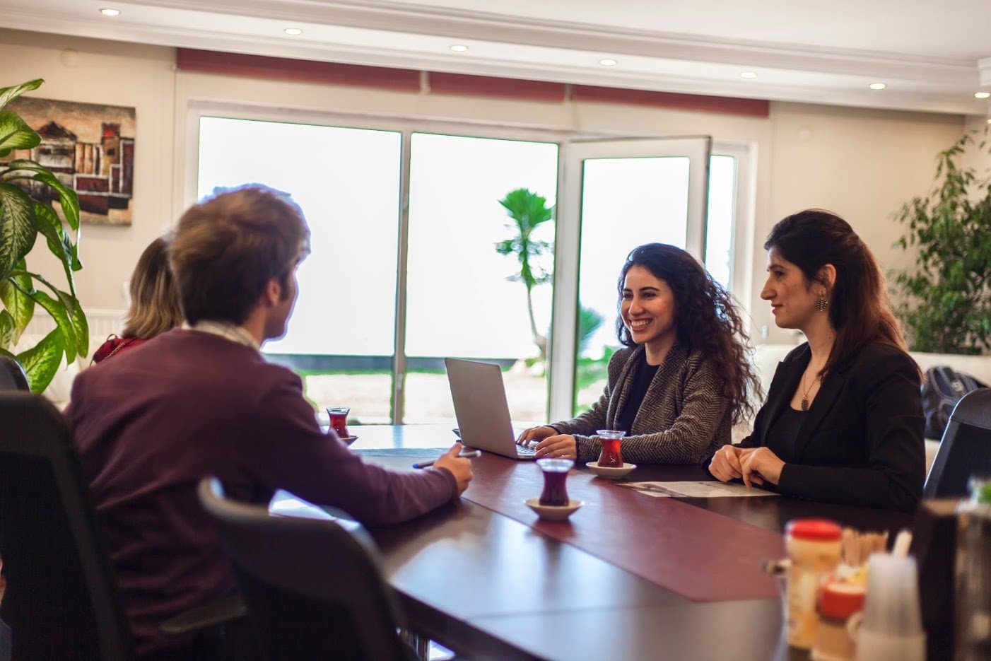 46907-46907-620576.jpg 46907-46907-620576.jpg