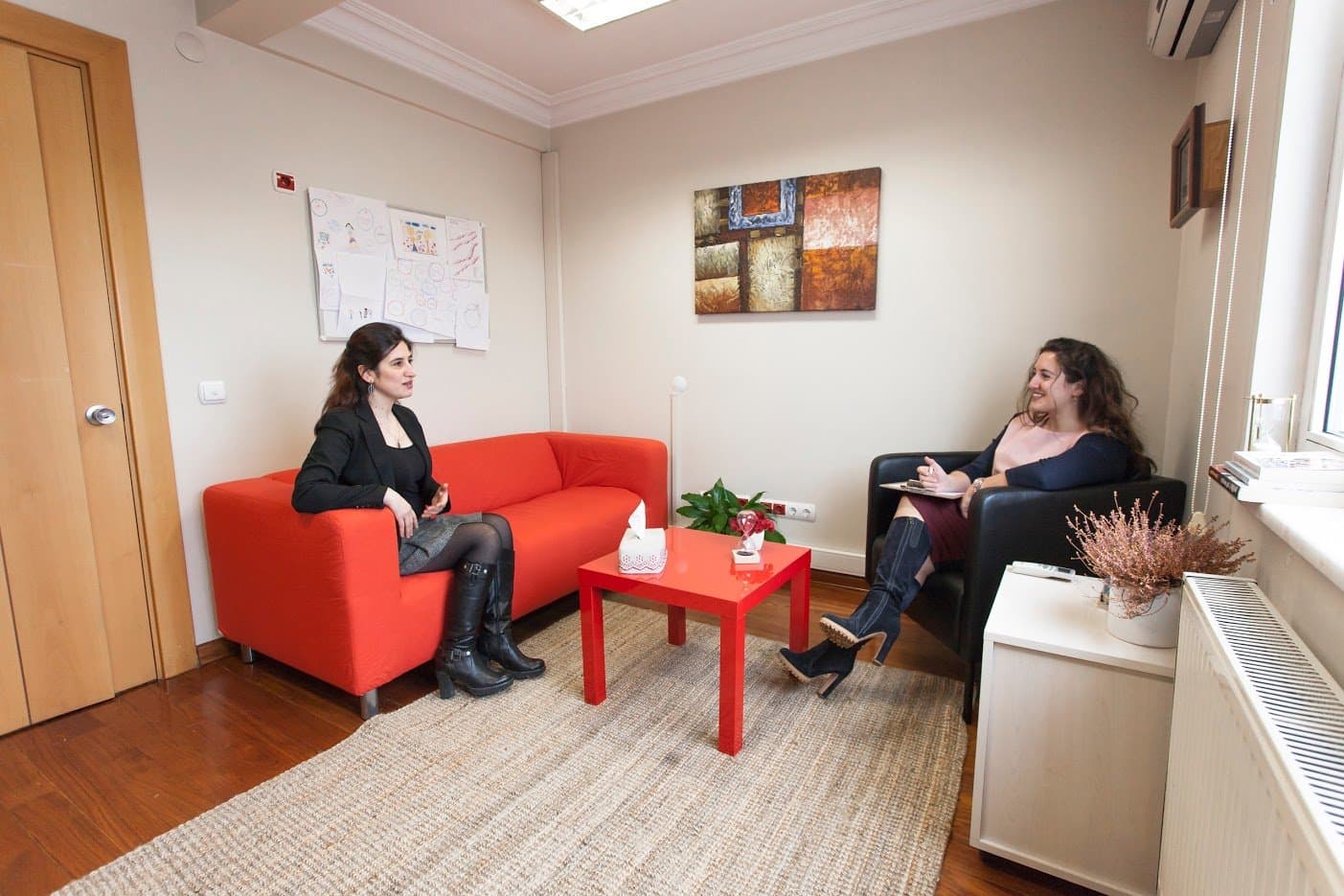 46907-46907-620579.jpg 46907-46907-620579.jpg