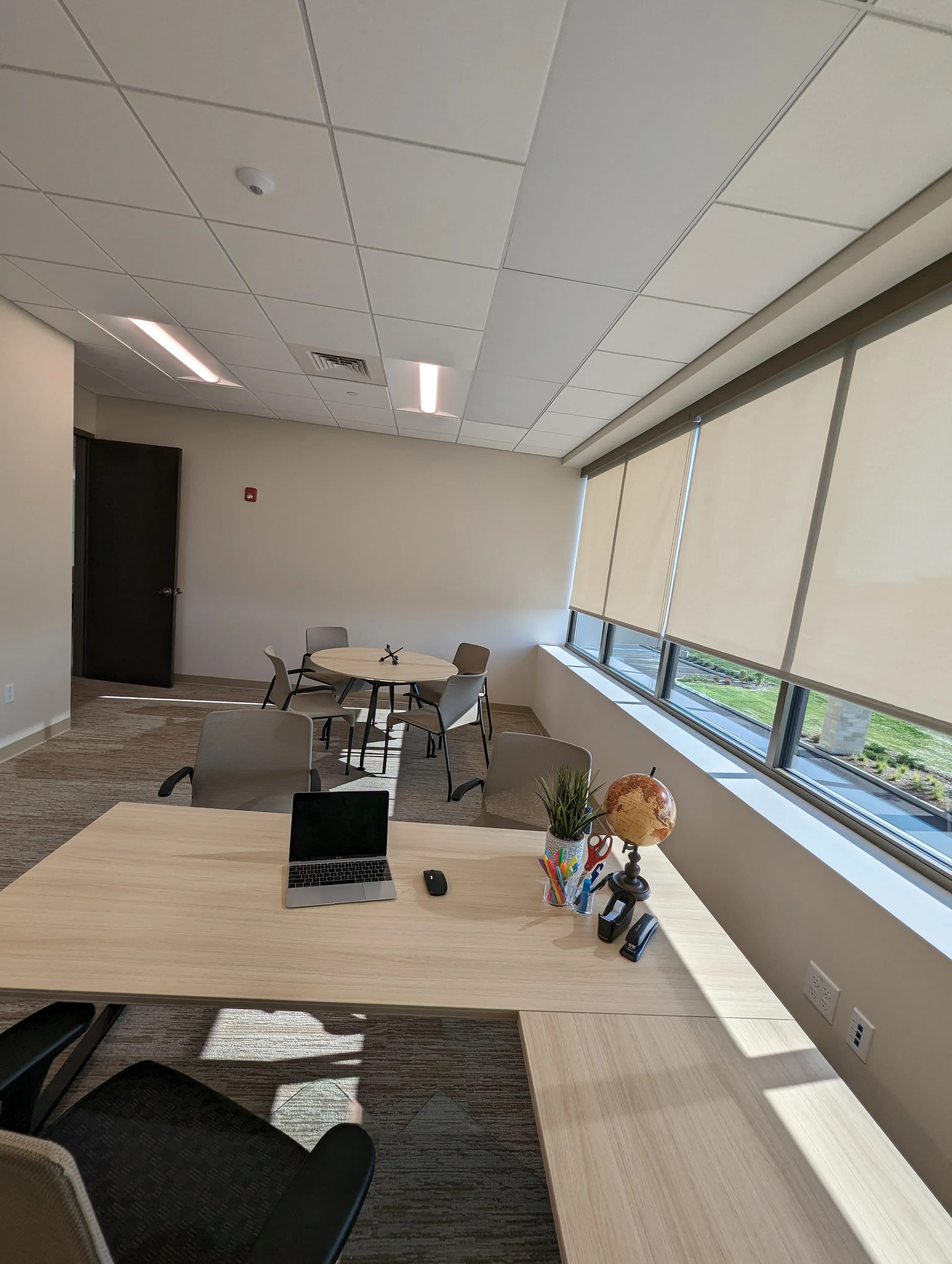 Office Office