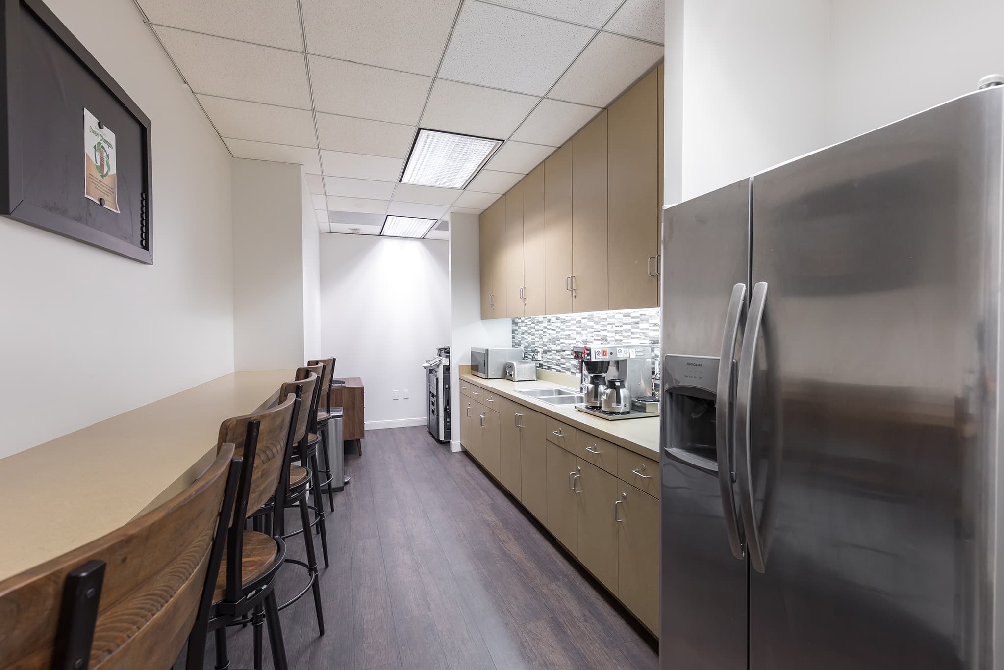 Kitchen Kitchen