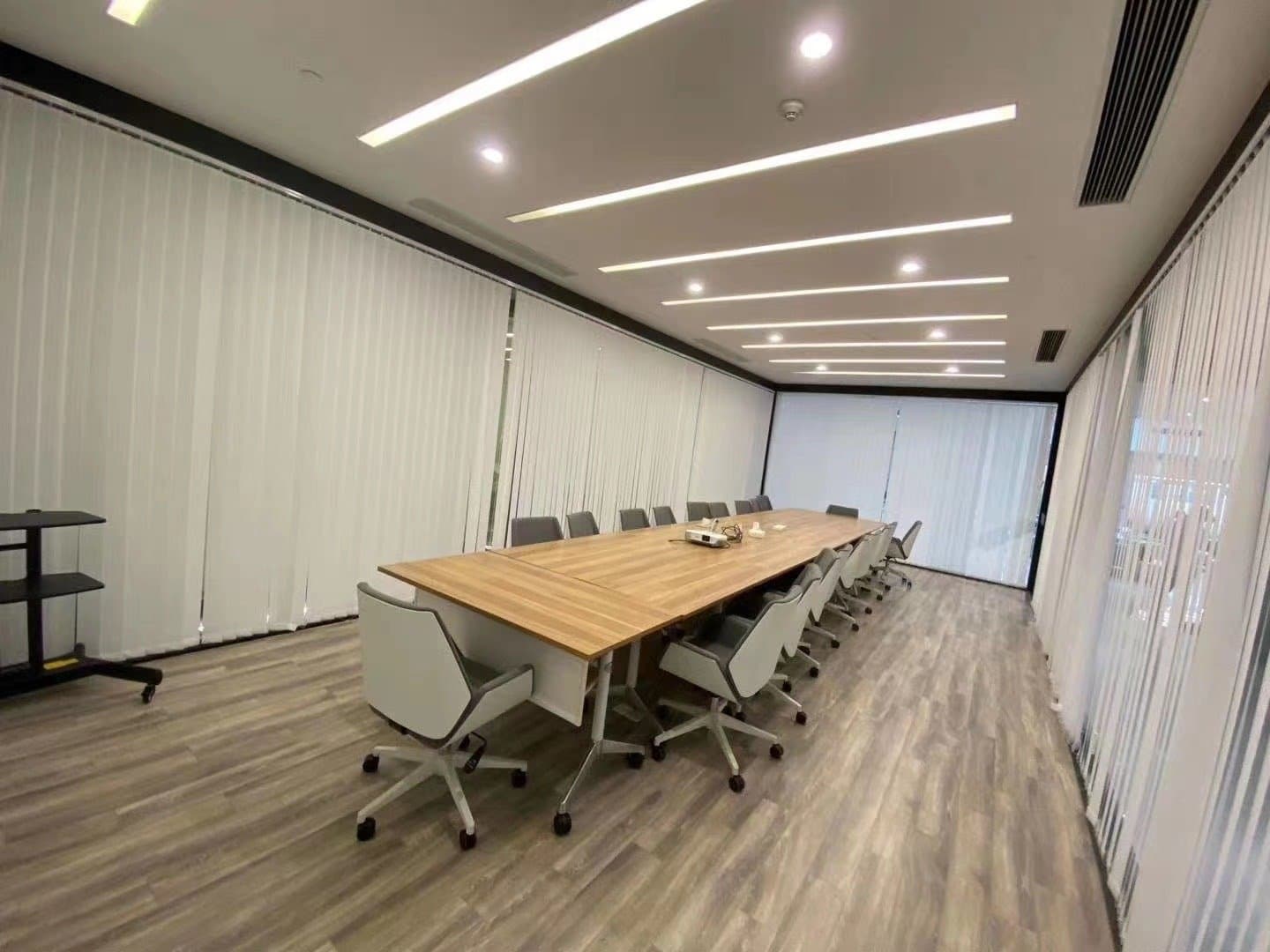 58468-58468-572372.jpg 58468-58468-572372.jpg