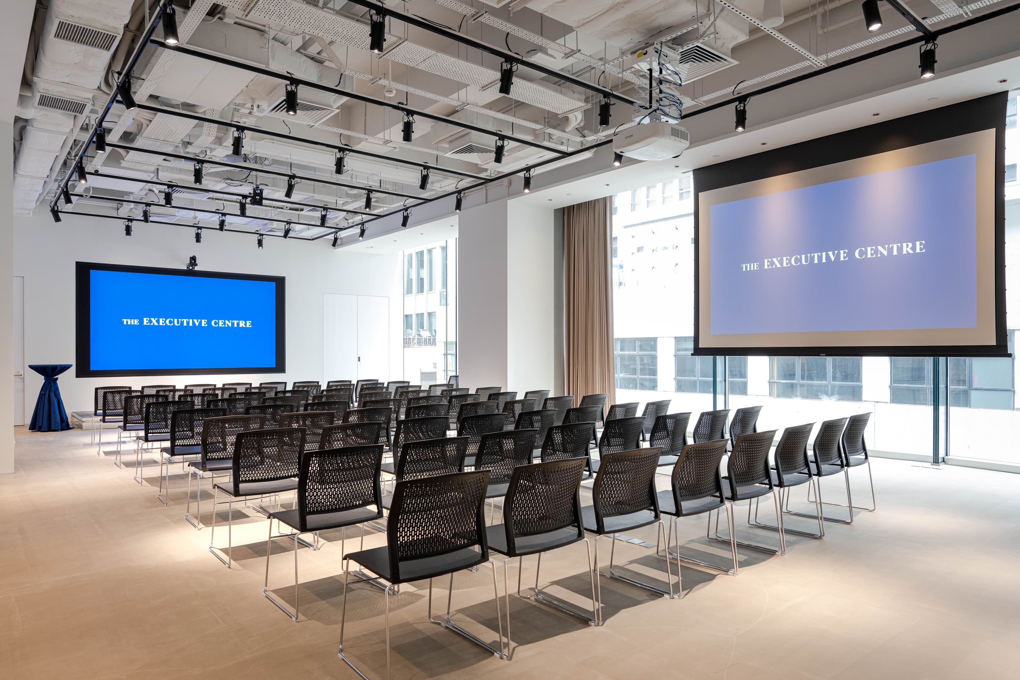 Event Space Event Space