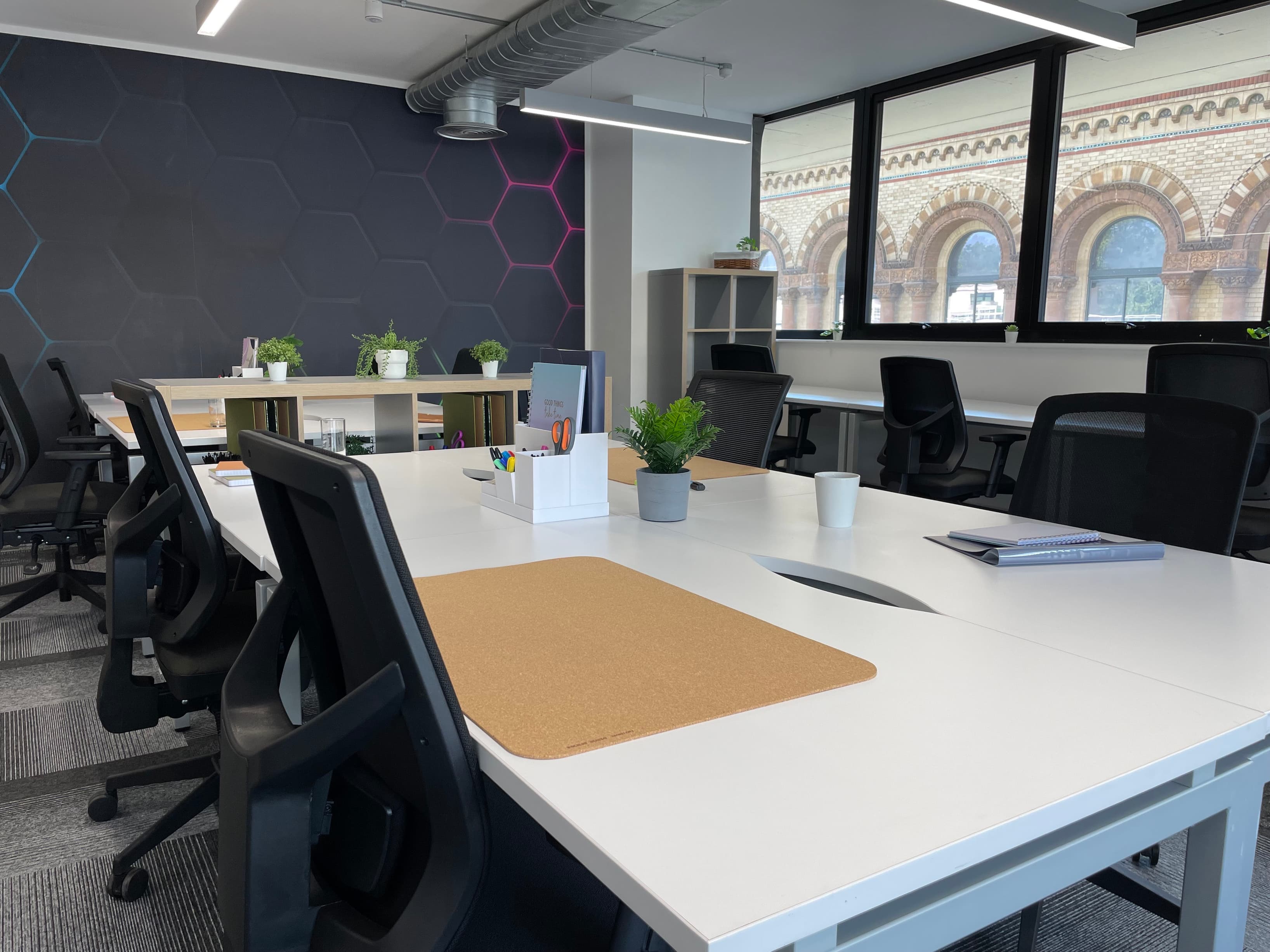 Office Office